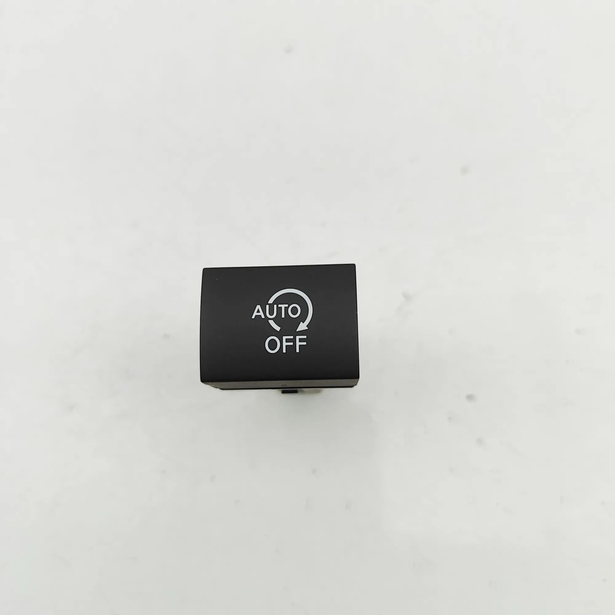 Nissan Juke switches Switches — NISSAN JUKE (F16) (2019-...) — 25153...