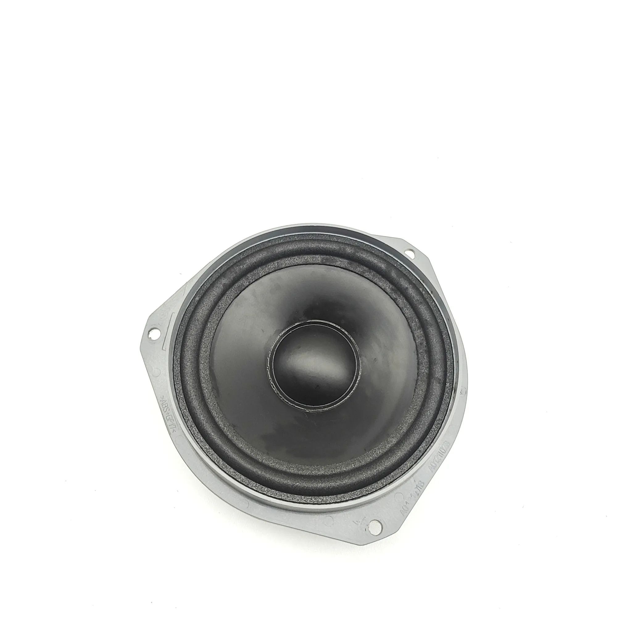 Iveco Daily Front Left Door Speaker Front Left Door Speaker — IVECO DAILY (VI Flatb...