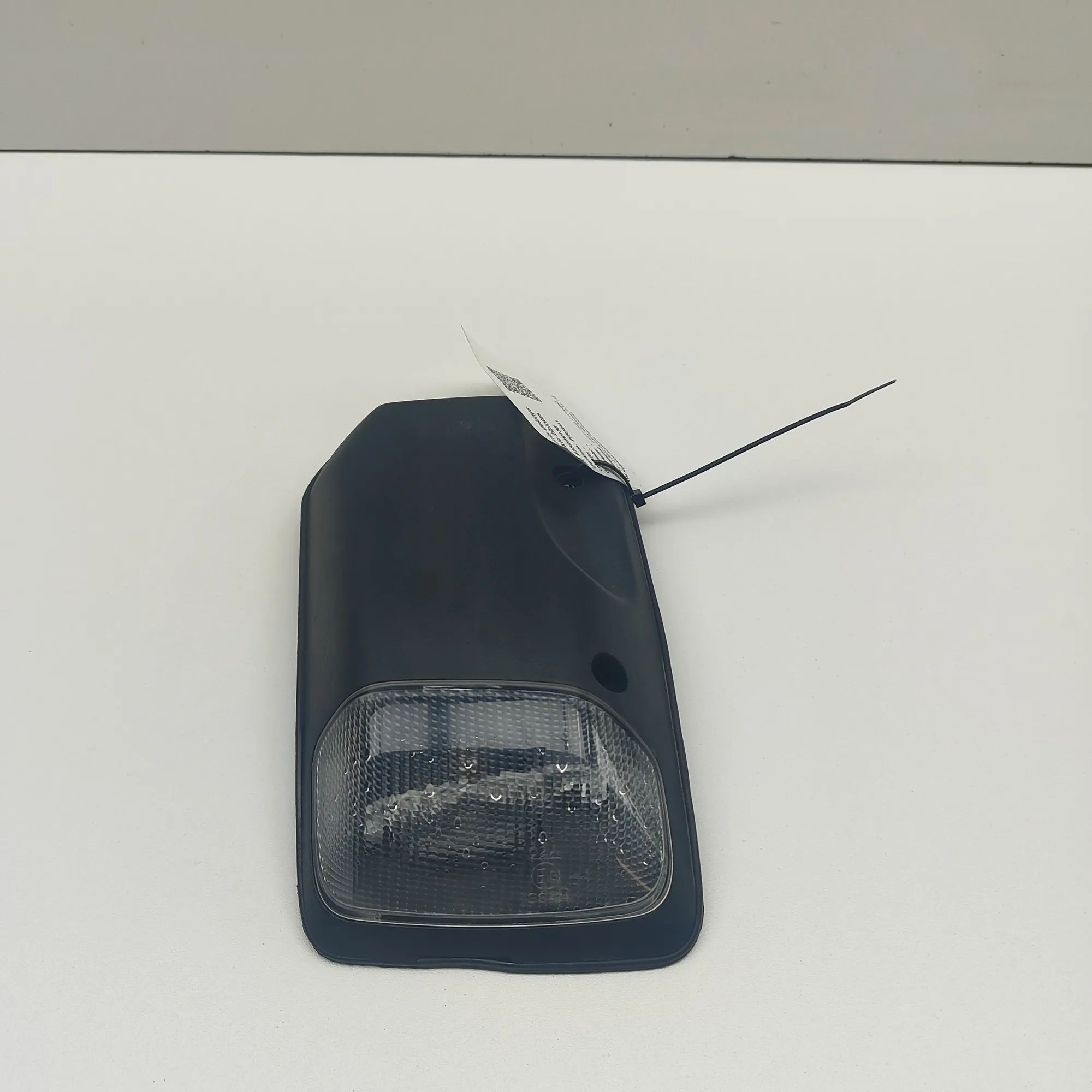 Iveco Daily Indicator — front right Indicator — front right — IVECO DAILY (VI Flatb...