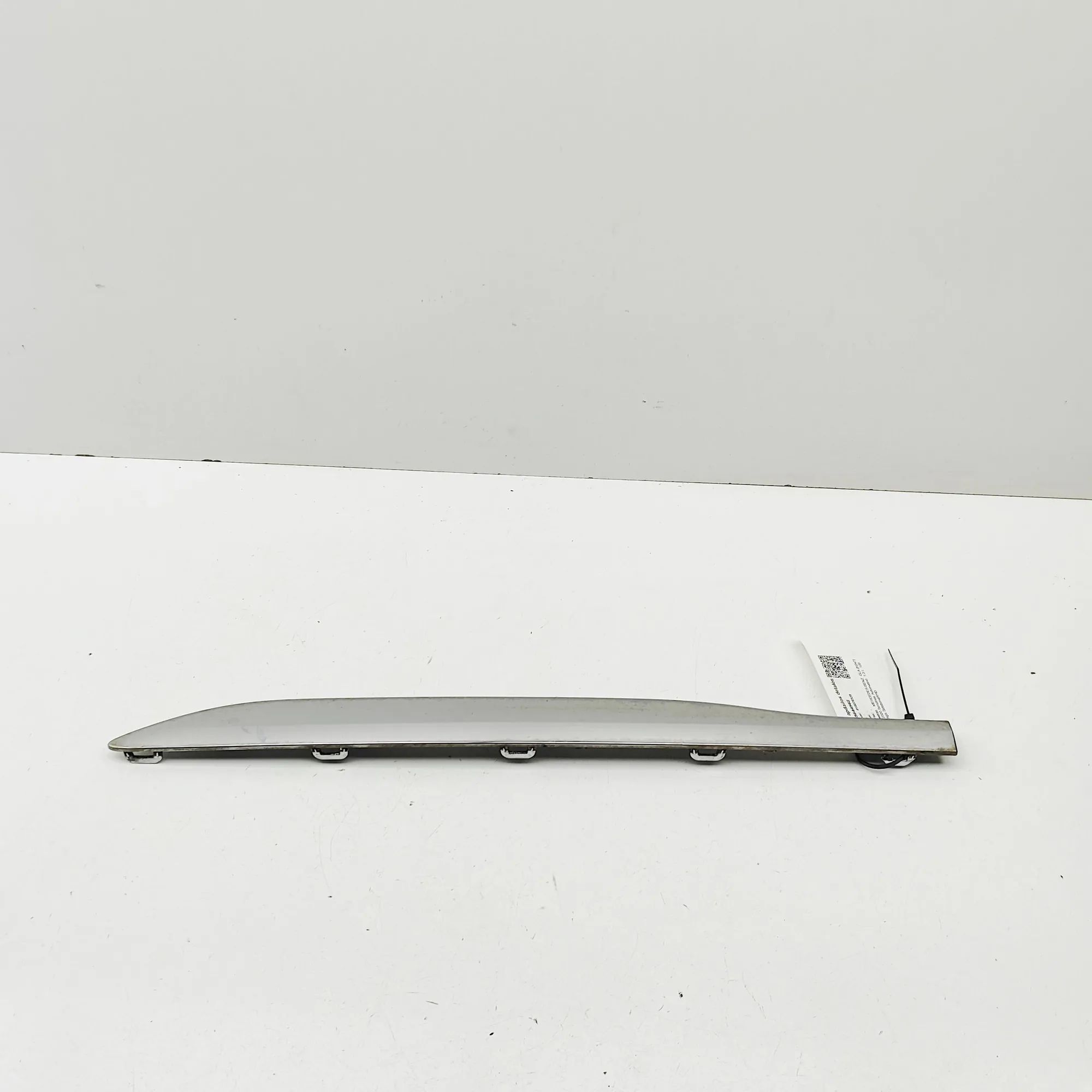 Mercedes-Benz GLA (X156) Other Trim Parts Other Trim Parts — MERCEDES BENZ GLA (H247) (20...