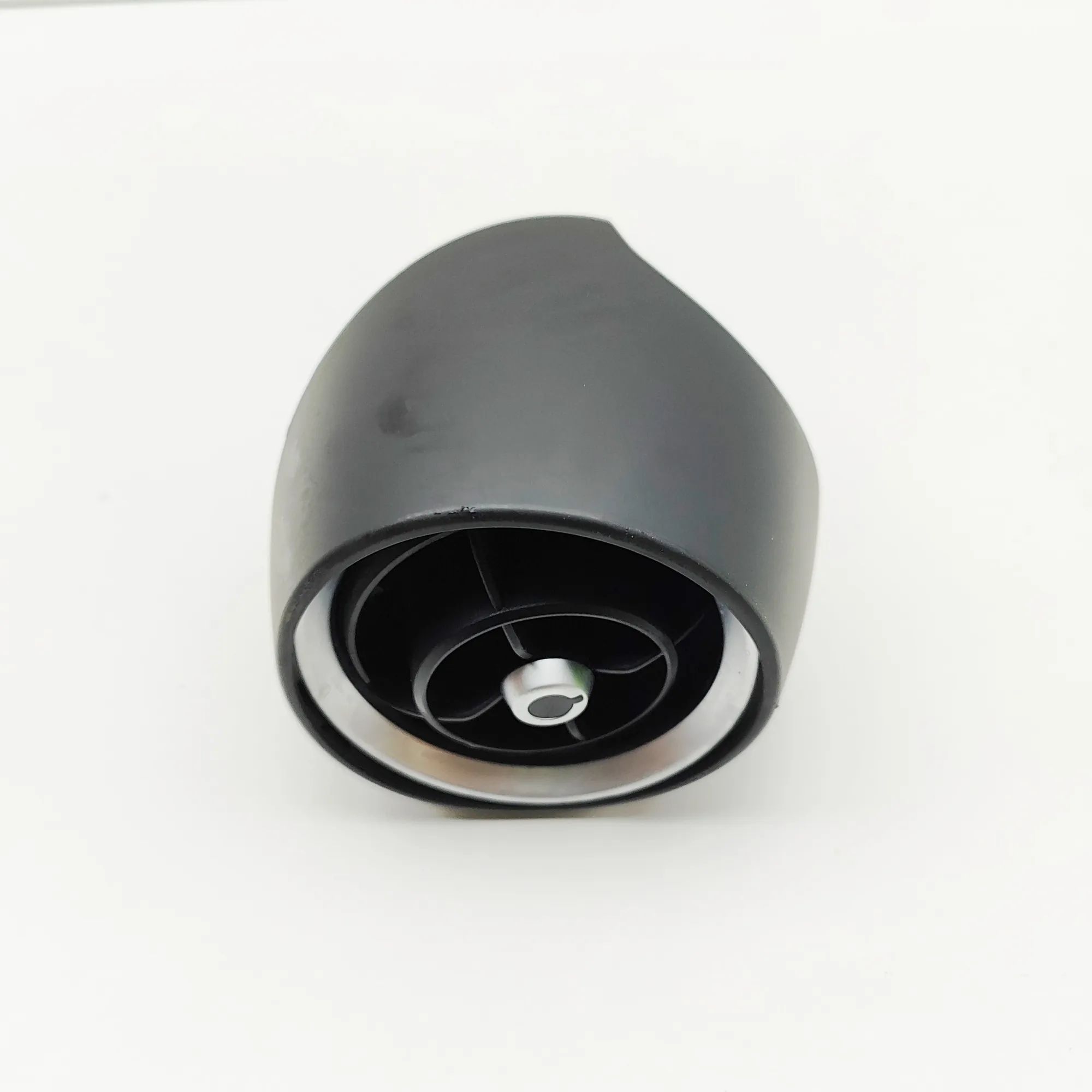 Alfa-Romeo Giulia (952) Dashboard Air Vents Dashboard Air Vents — ALFA ROMEO GIULIA (952_) ...