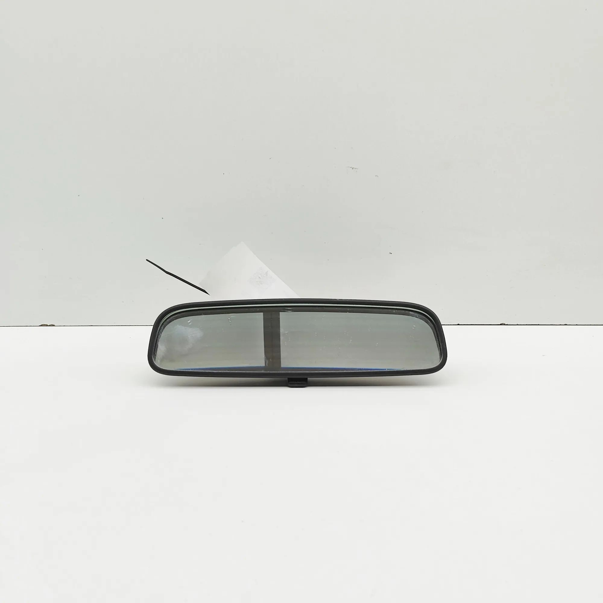 Hyundai Tucson Interior Rear View Mirror Interior Rear View Mirror — HYUNDAI TUCSON (TL,...