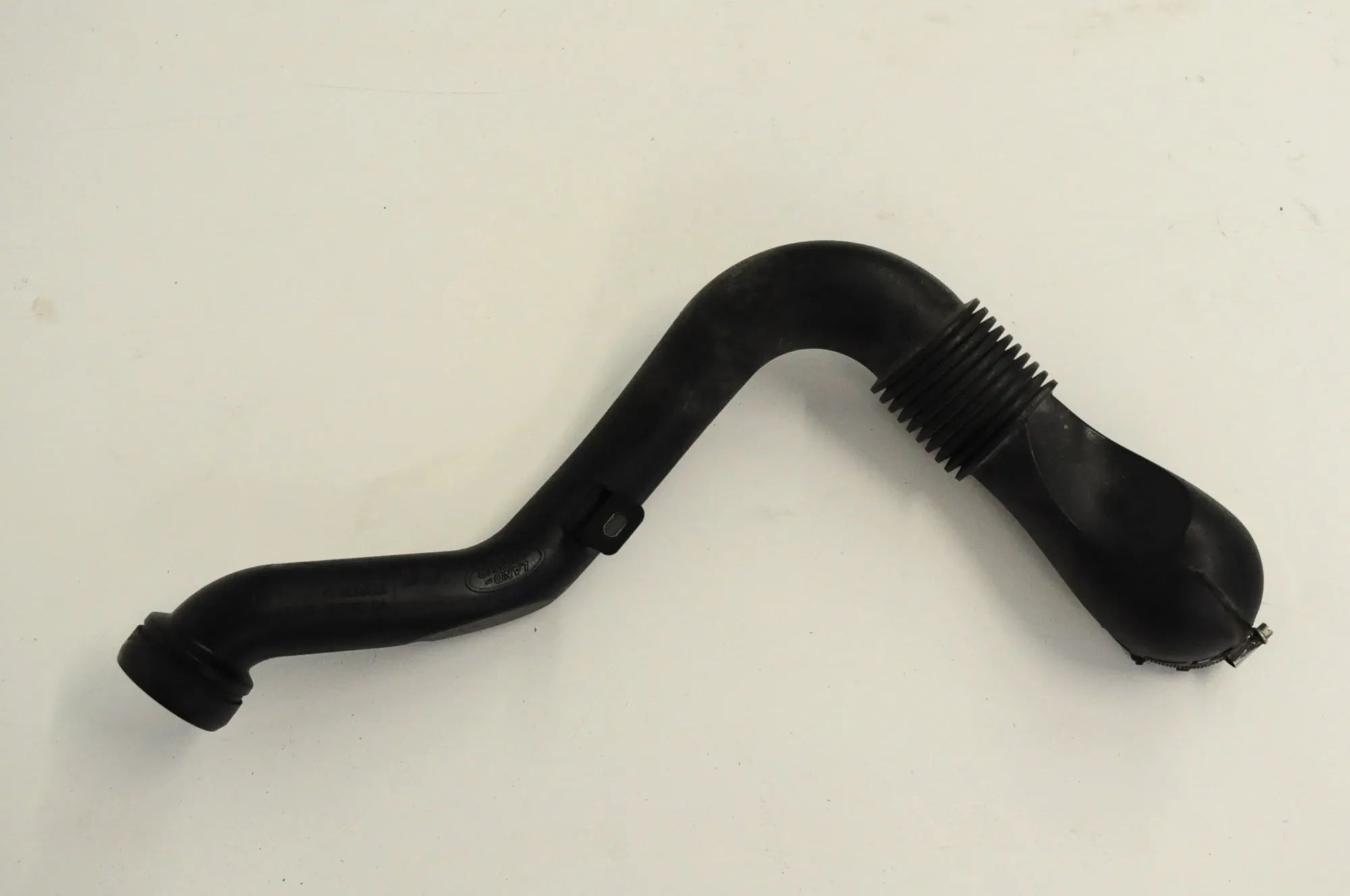 Land Rover Range Rover Sport Other Engine Compartment Parts Other Engine Compartment Parts — LAND ROVER RAN...
