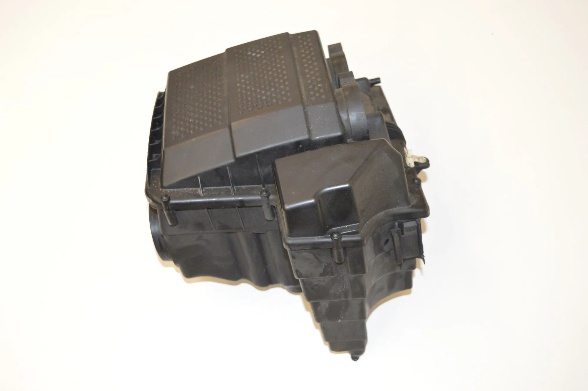 Land Rover Range Rover Sport Ilmanpuhdistin  Air Filter Box — LAND ROVER RANGE ROVER SPORT (...
