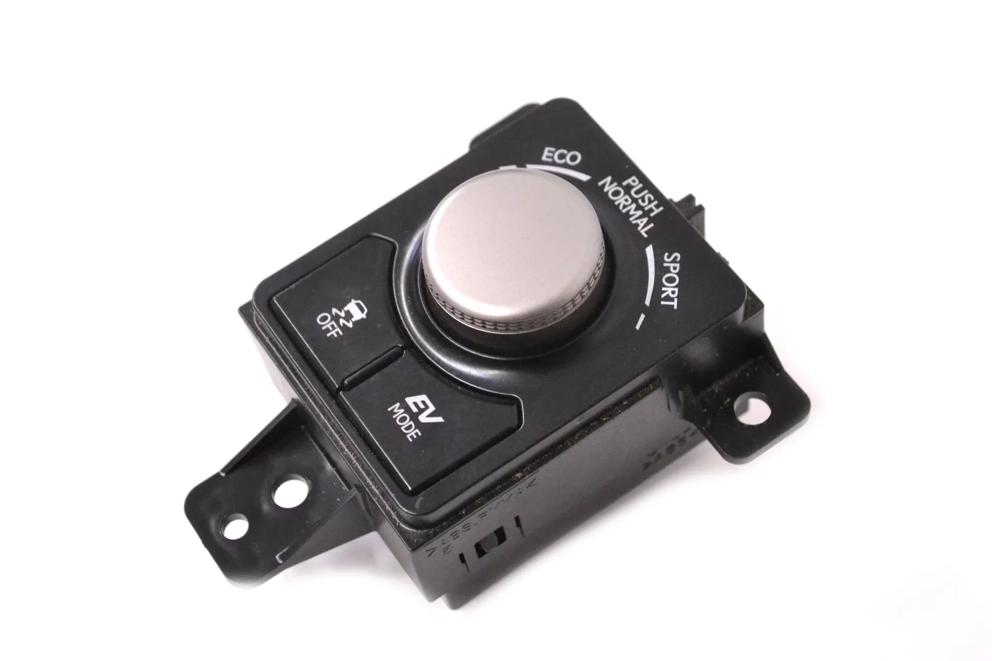 Lexus RX switches Switches — LEXUS RX (_L2_) (2015-...) — 75H322
...
