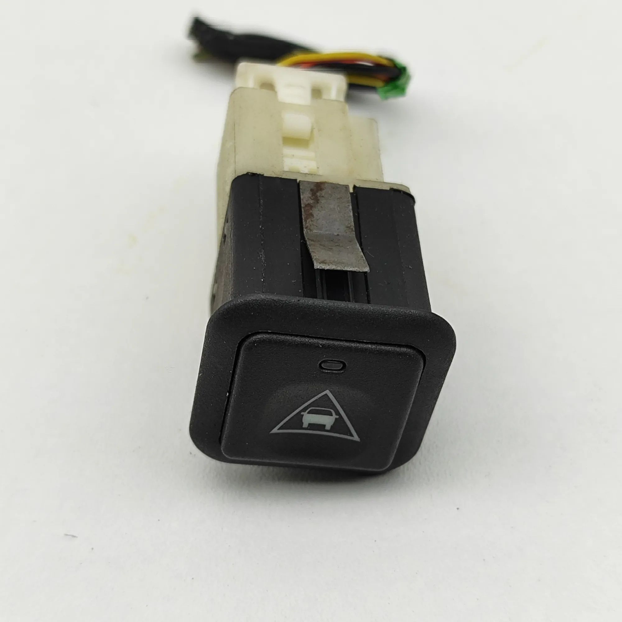 Jaguar XK switches Switches — JAGUAR XK (8 Coupe X100) (1996-2005)...