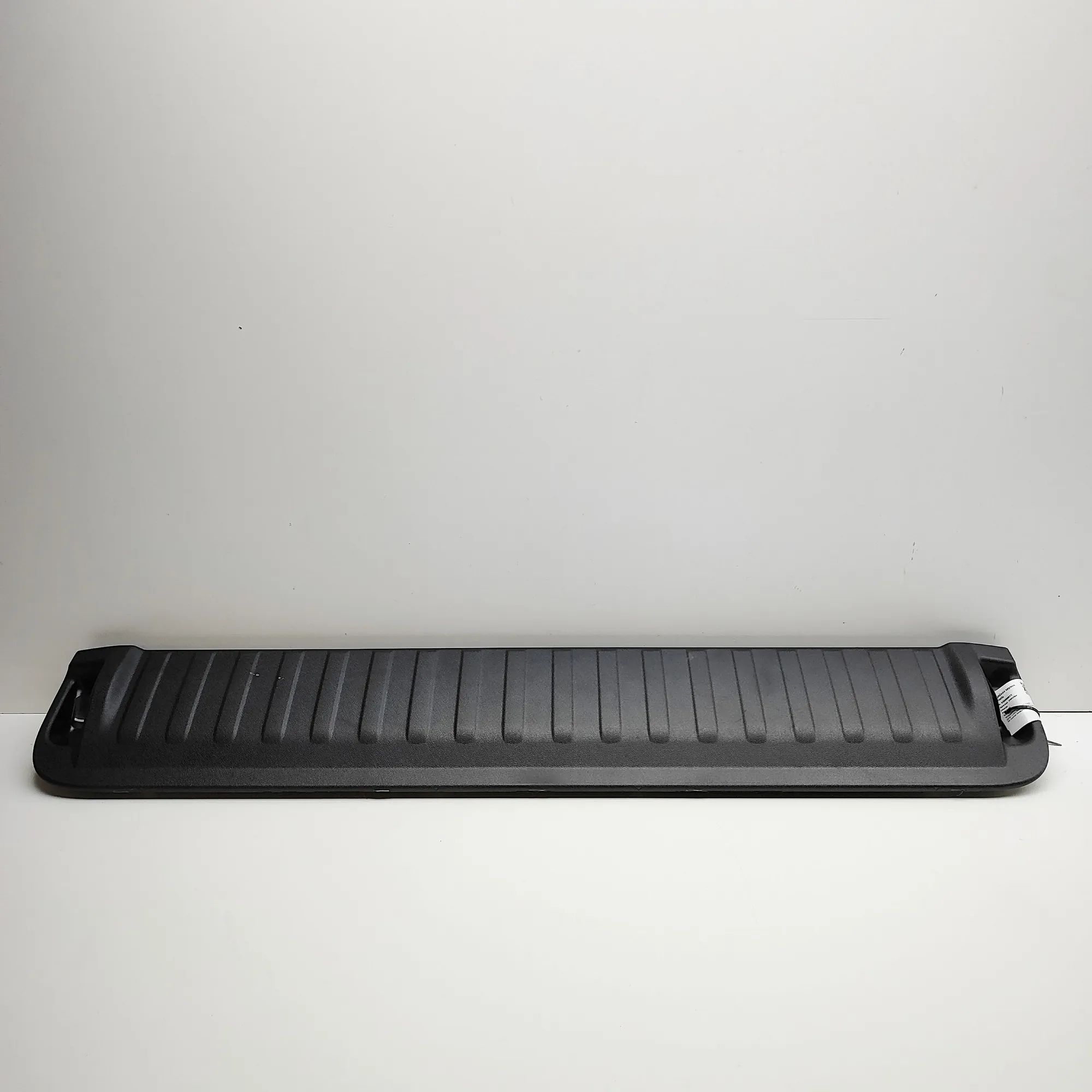 BMW X5 (G05) Trunk Boot Lock Trim Trunk Boot Lock Trim — BMW X5 (G05) (2018-...) ...