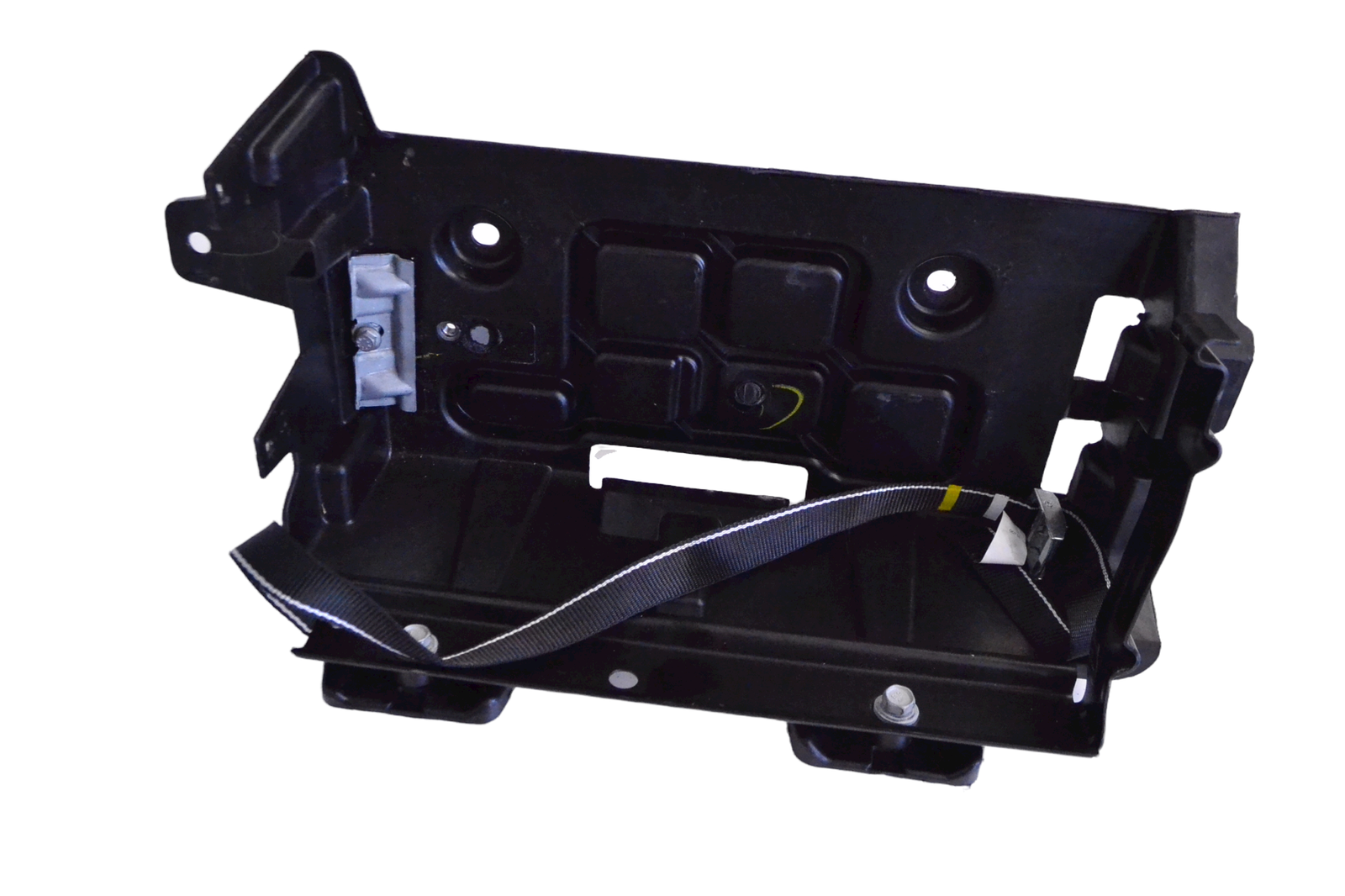 Maserati Ghibli Battery tray Battery tray — MASERATI GHIBLI (M157) (2013-......
