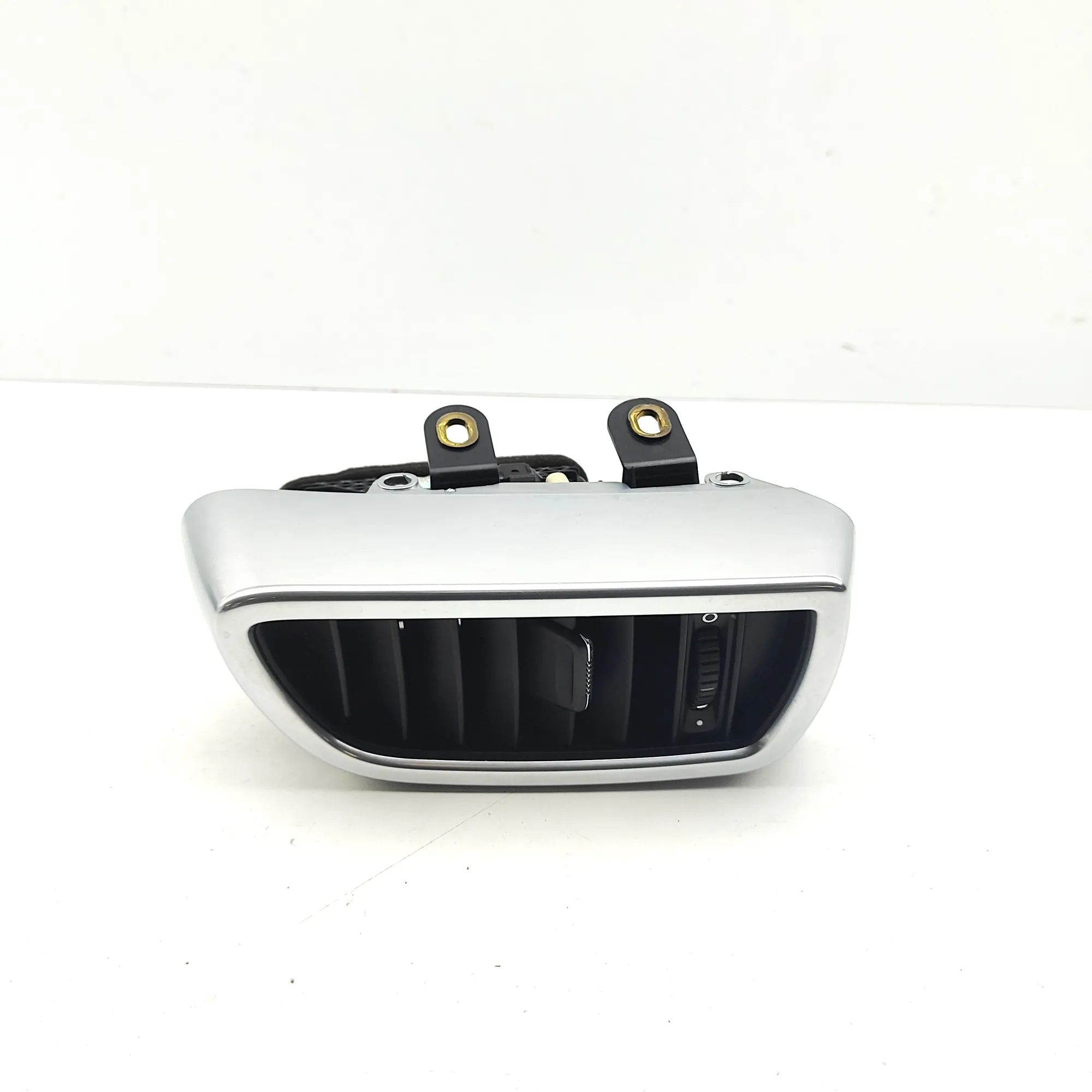 Porsche Cayenne Dashboard Air Vents Dashboard Air Vents — PORSCHE CAYENNE (92A) (20...