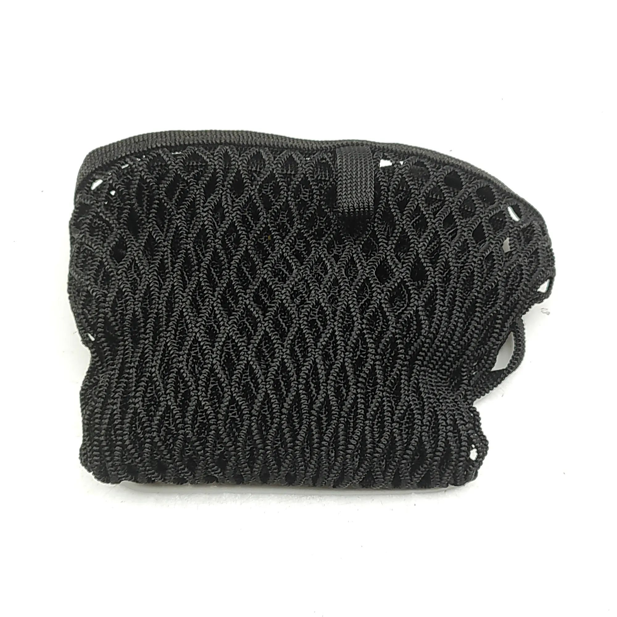 Mercedes-Benz GLC (X253) Other Interior Parts Other Interior Parts — MERCEDES BENZ GLC (X253,...
