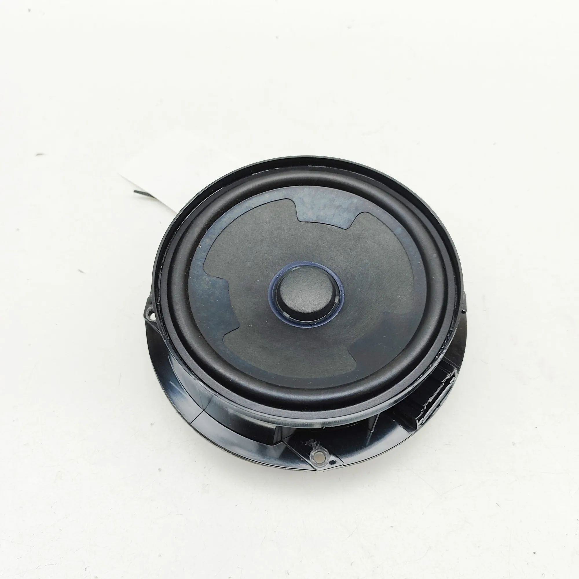 Volkswagen Arteon Rear Left Door Speaker Rear Left Door Speaker — VW ARTEON (3H7) (2017-...