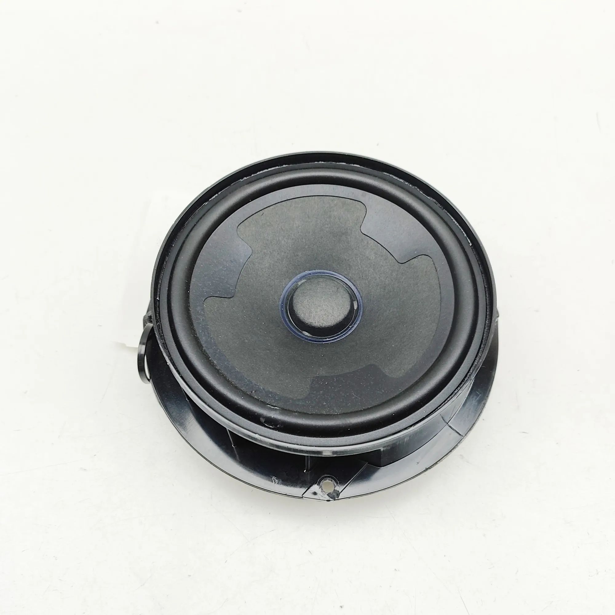 Volkswagen Arteon Rear Right Door Speaker Rear Right Door Speaker — VW ARTEON (3H7) (2017...