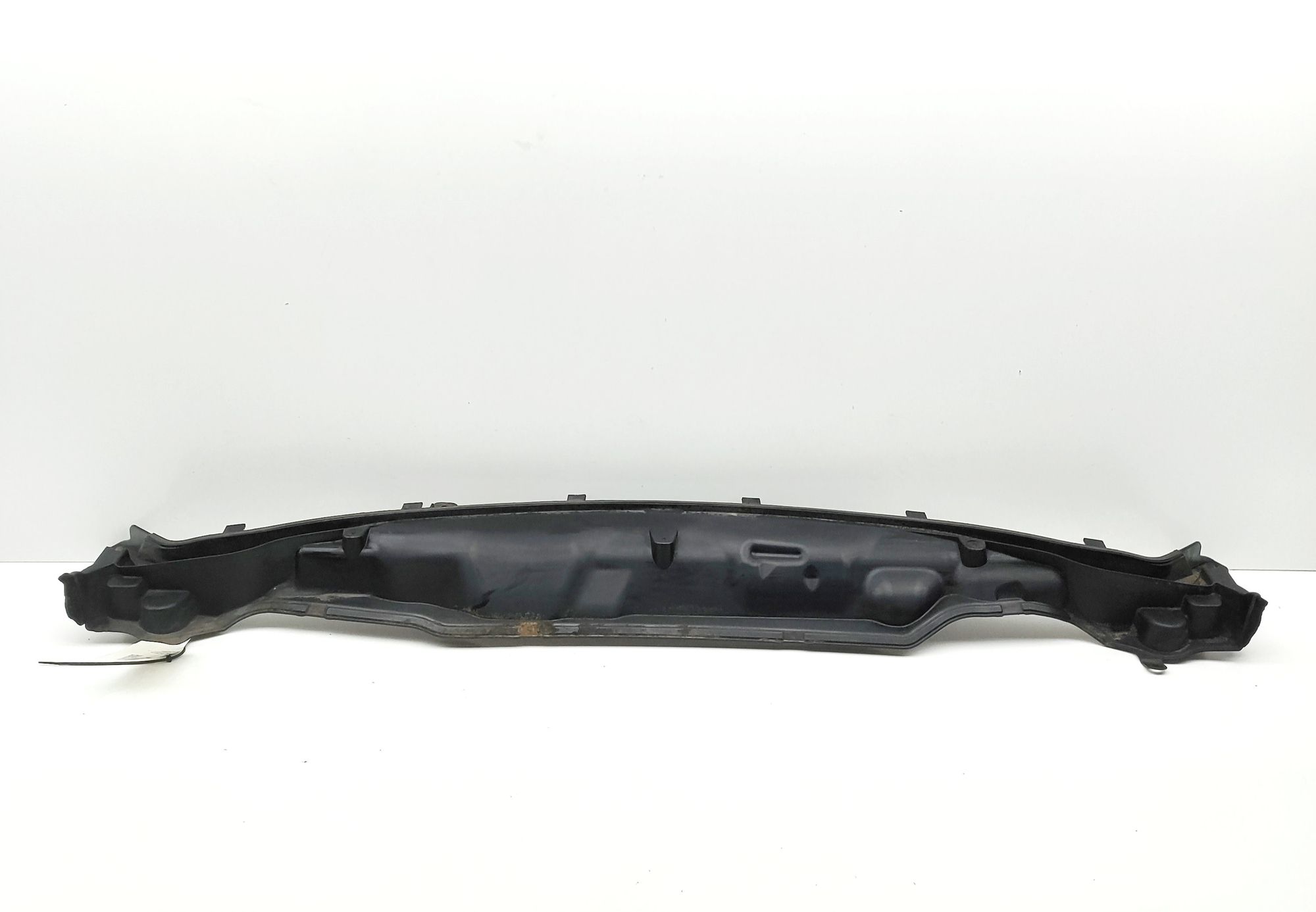 Ford Fiesta Front Wiper Cowl Trim Front Wiper Cowl Trim — FORD FIESTA (VII) (2017...