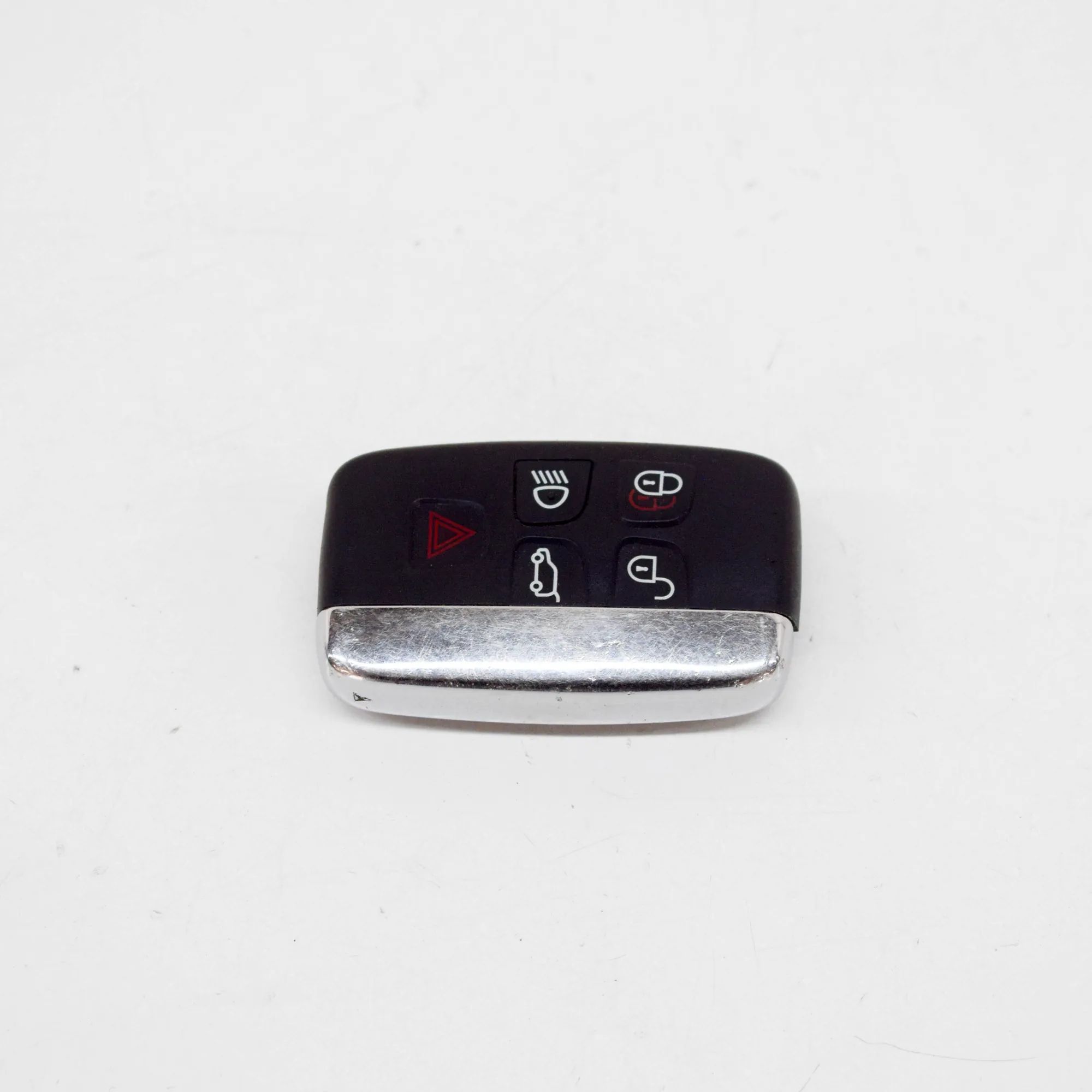 Land Rover Discovery Sport Ignition key Ignition key — LAND ROVER DISCOVERY SPORT (L550...