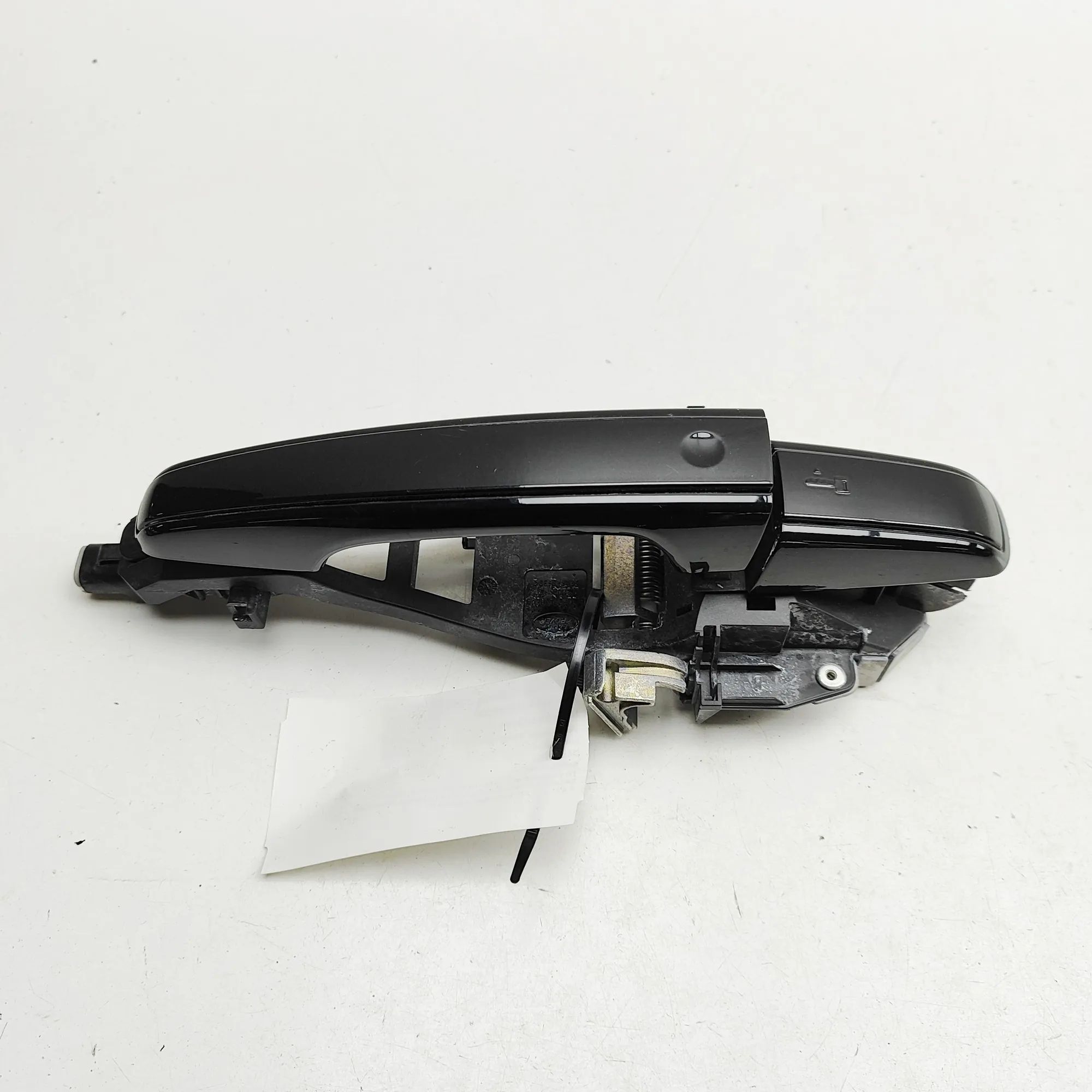 Land Rover Range Rover Sport (L494) Exterior door handle — front right Exterior door handle — front right — LAND ROVER...