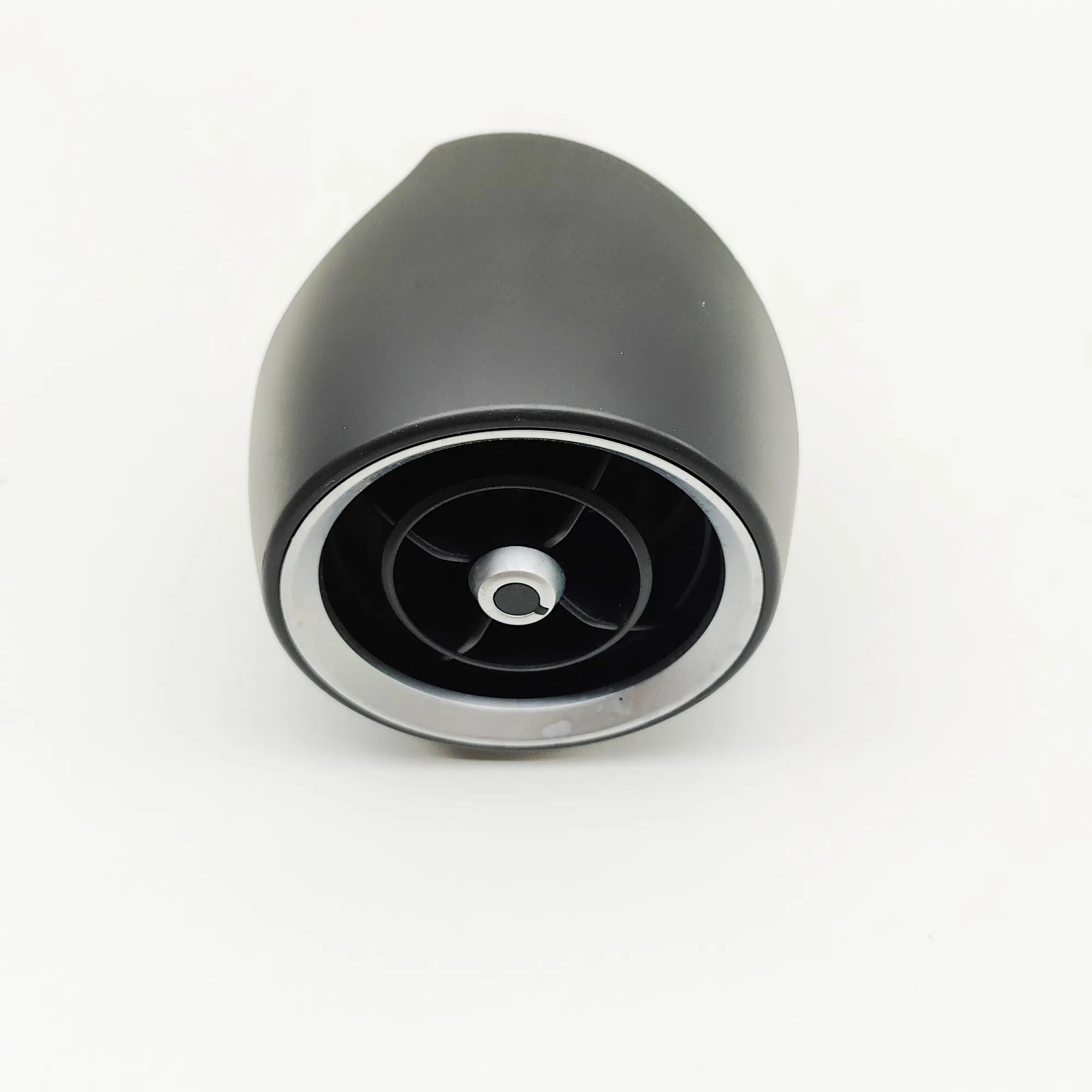 Alfa-Romeo Giulia (952) Dashboard Air Vents Dashboard Air Vents — ALFA ROMEO GIULIA (952_) ...