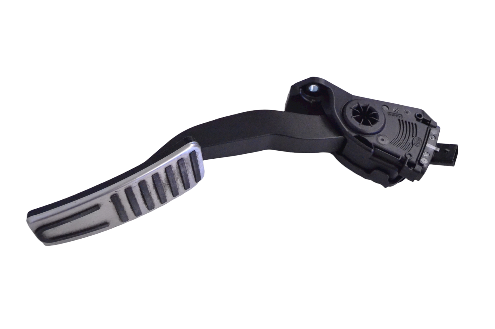 Maserati Levante Throttle Pedal Throttle Pedal — MASERATI LEVANTE (SUV M161) (2...