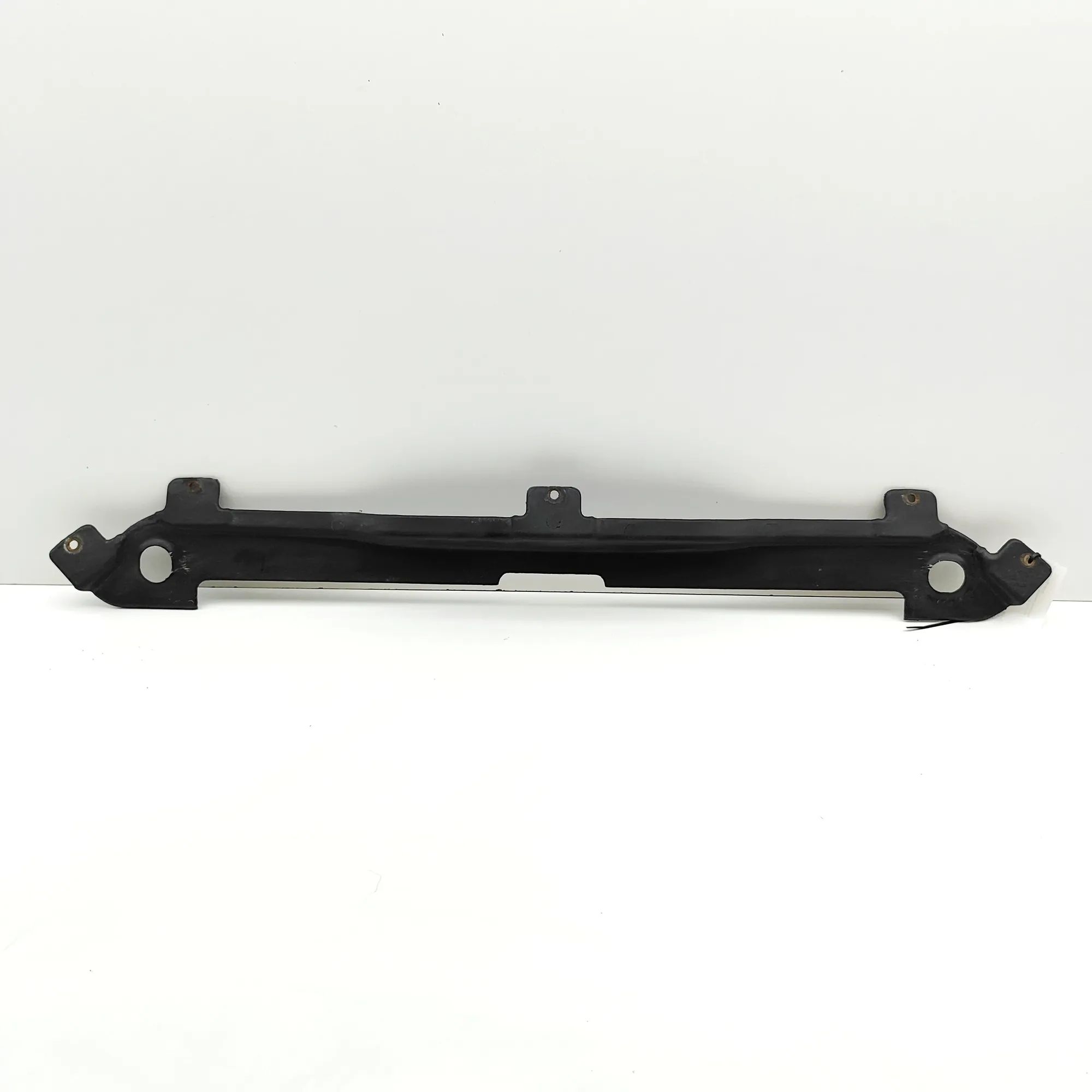 Jaguar XK Slam Panel Frame Upper Part Slam Panel Frame Upper Part — JAGUAR XK (8 Coup...