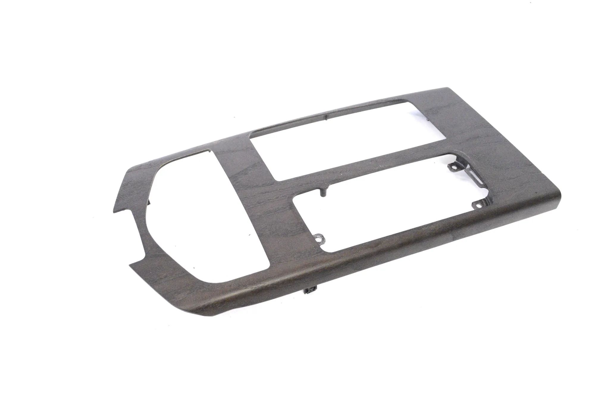 Maserati Ghibli Centre console trim Centre console trim — MASERATI GHIBLI (M157) (2...