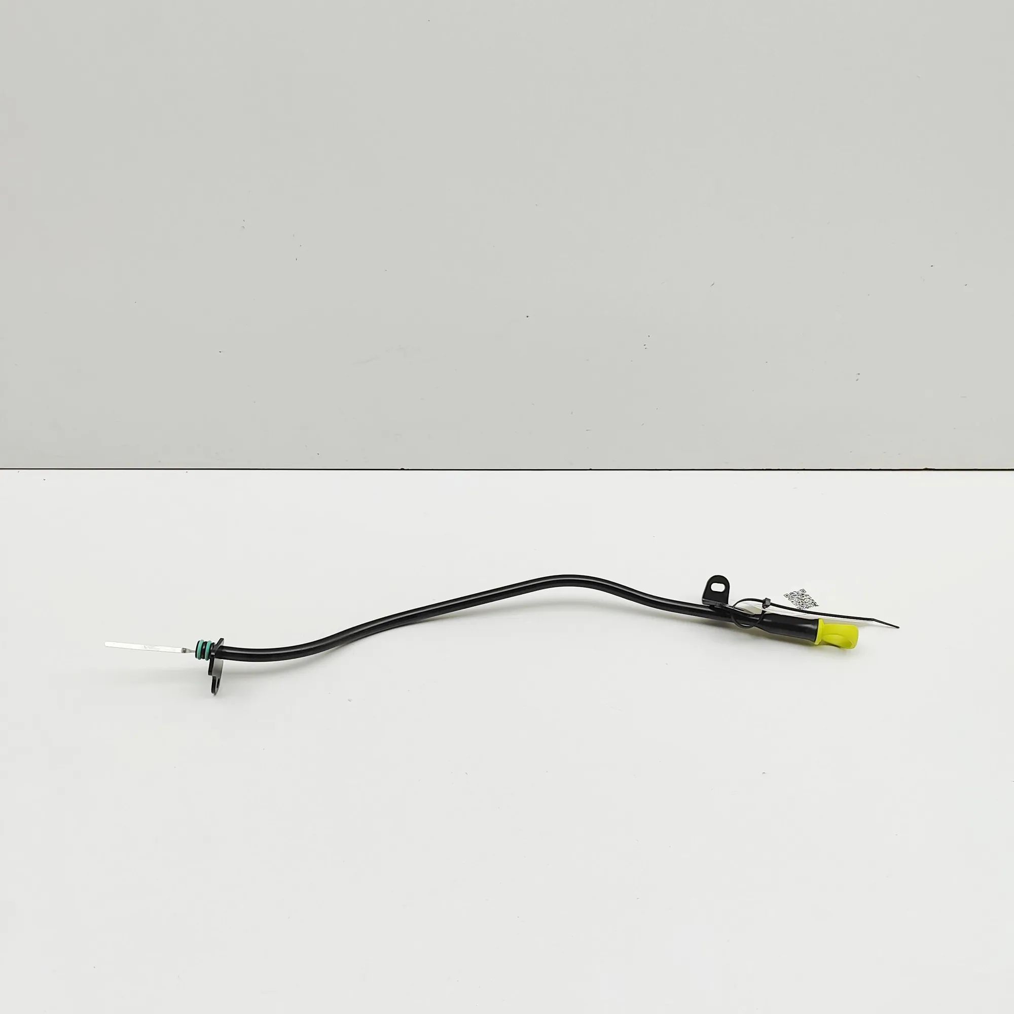 Peugeot 308 Öljynmittatikku Oil dipstick — PEUGEOT 308 (SW II) (2014-2021) ...