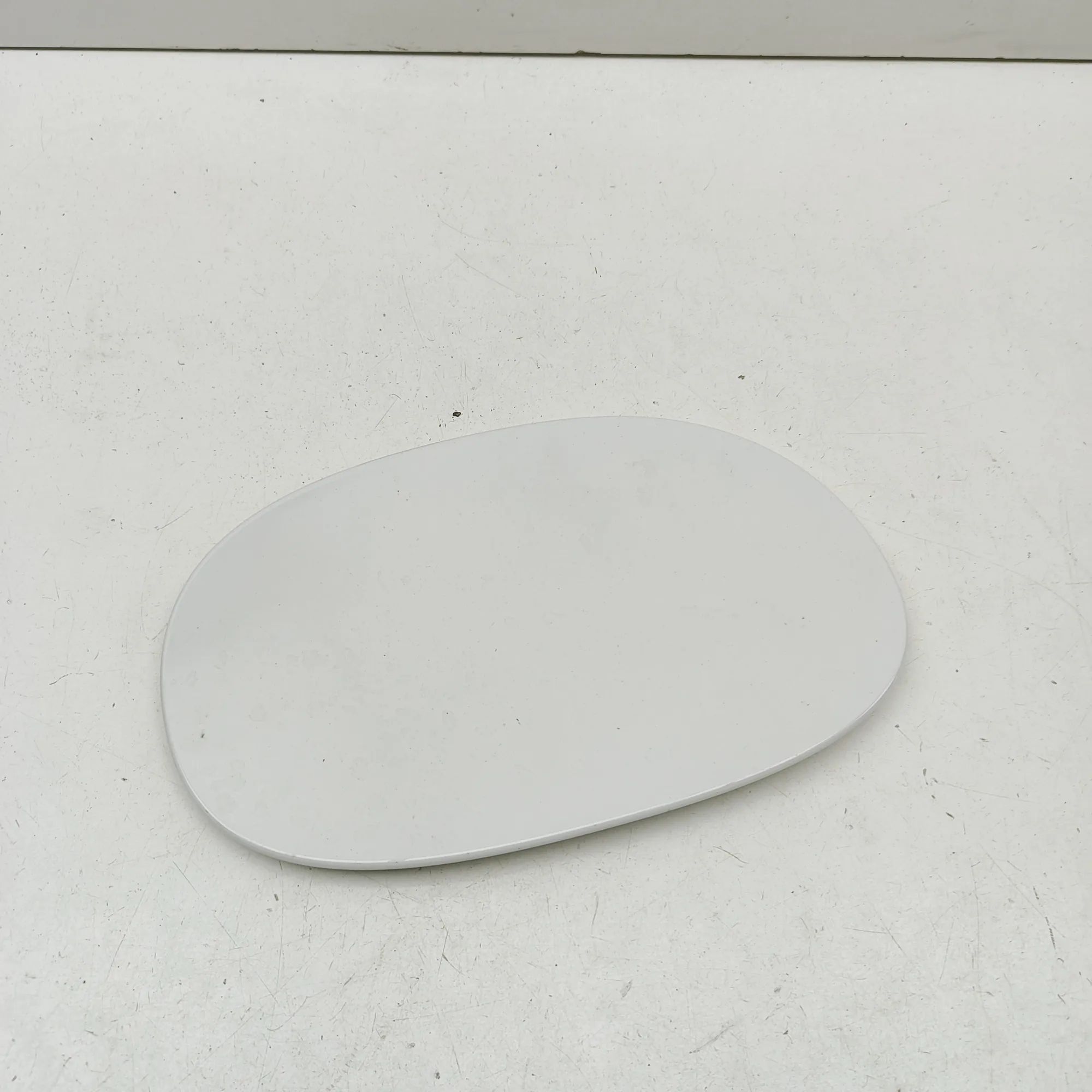 Land Rover Range Rover Evoque Fuel Tank Flap Cap Fuel Tank Flap Cap — LAND ROVER RANGE ROVER EVO...
