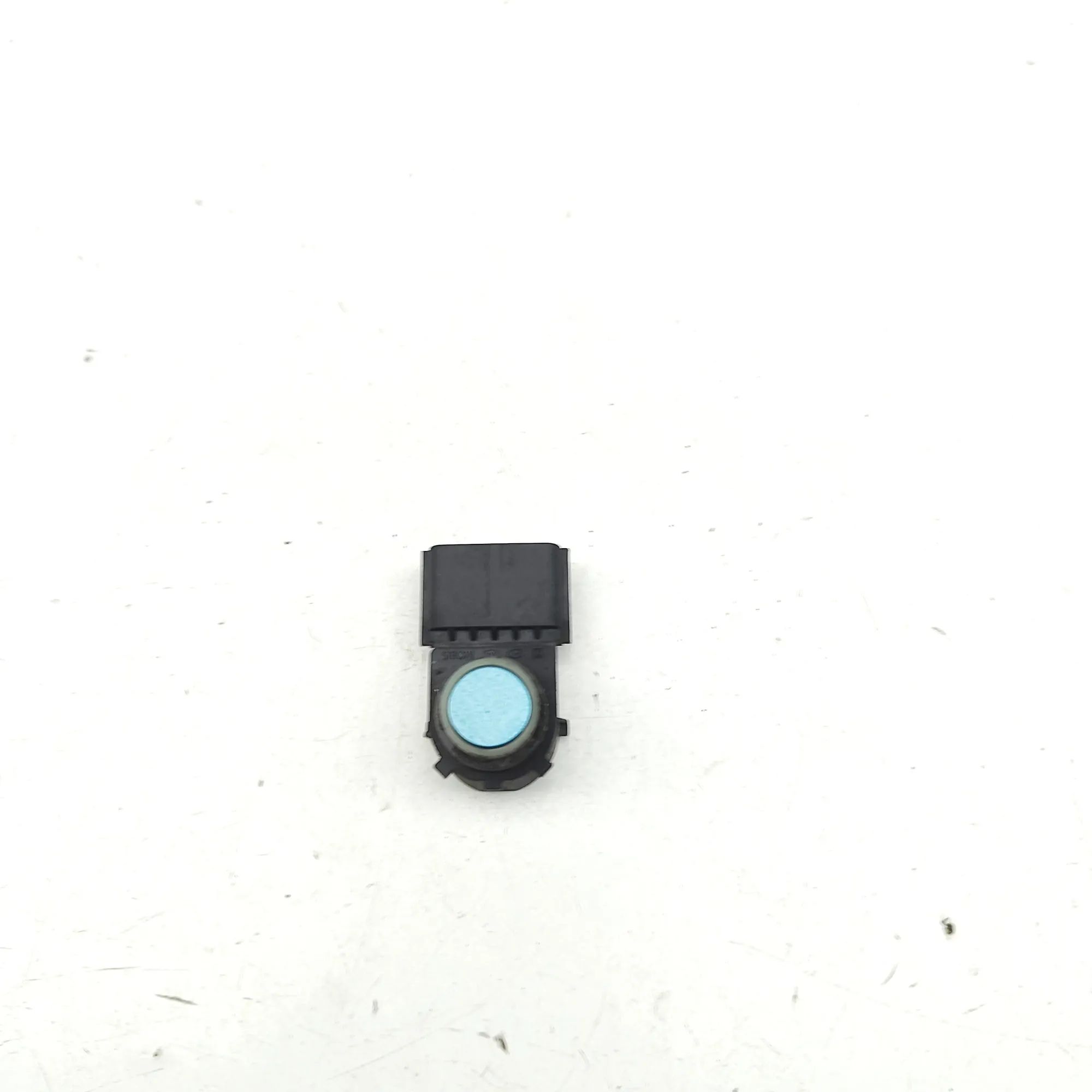 Hyundai Kona Parking sensor — front Parking sensor — front — HYUNDAI KONA (2017-......