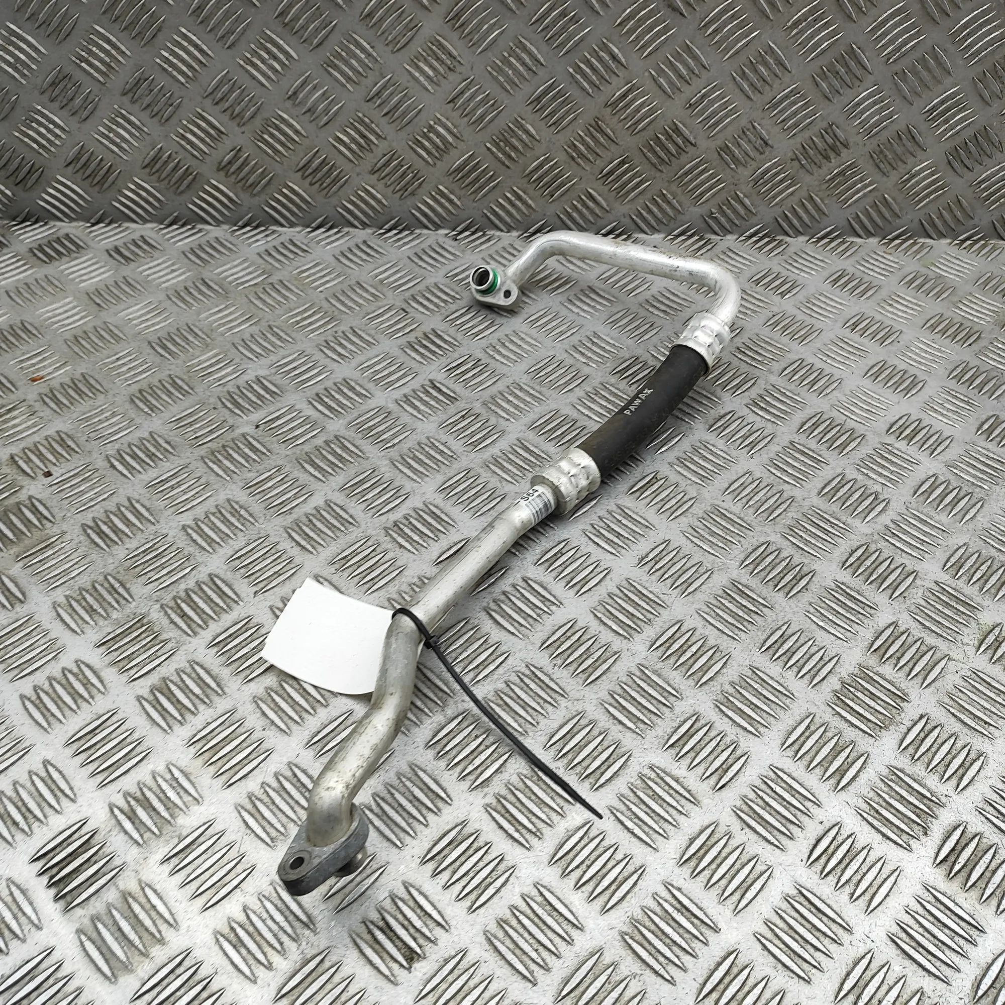 Hyundai Kona A/C Air Con Hose Pipe A/C Air Con Hose Pipe — HYUNDAI KONA (2017-...)...