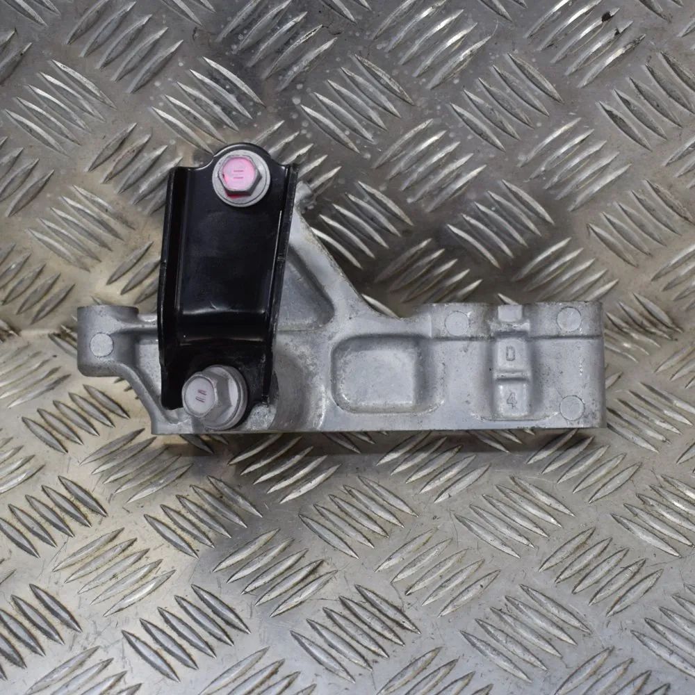 Lexus RX Gearbox Mount Bracket Gearbox Mount Bracket — LEXUS RX (_L1_) (2008-2...
