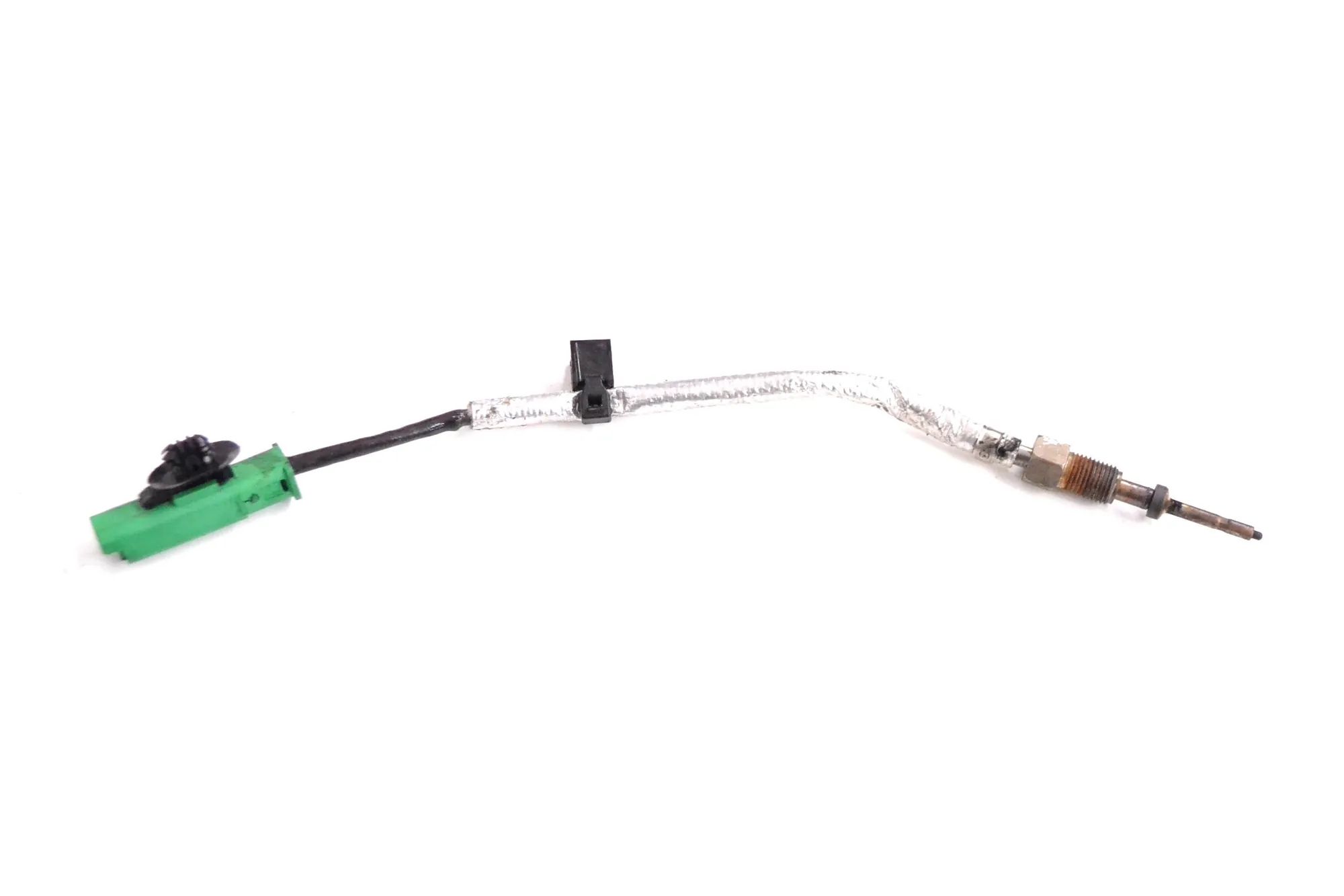 Land Rover Range Rover (L405) temperature sensor Temperature Sensor — LAND ROVER RANGE ROVER (IV...