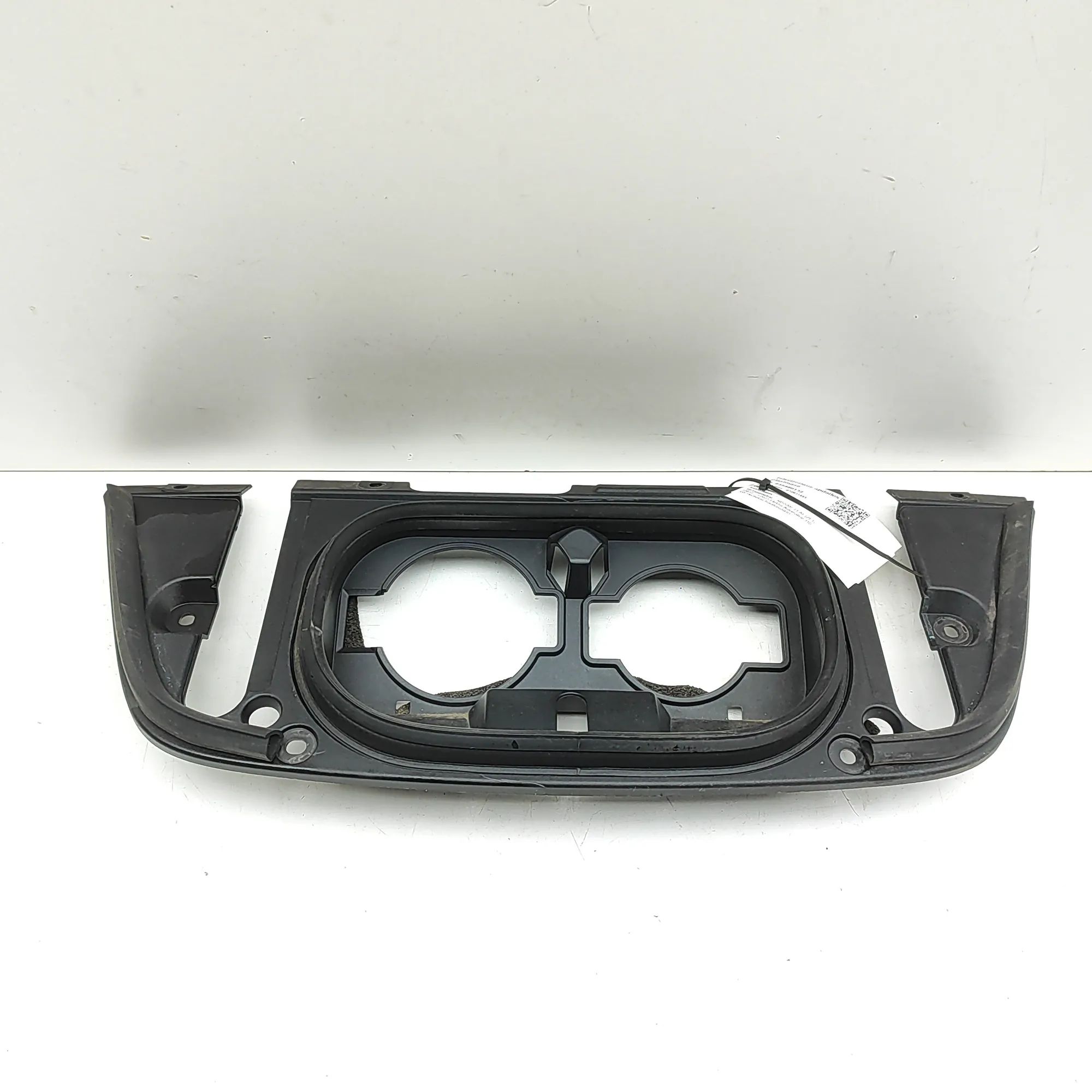 Nissan Leaf Other Body Parts Other Body Parts — NISSAN LEAF (ZE1) (2017-...)...