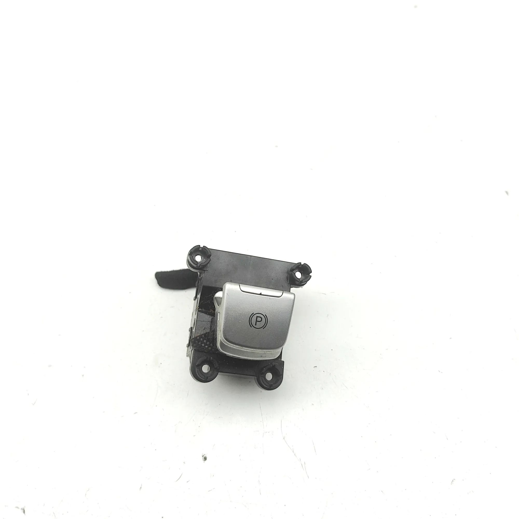 Hyundai Kona Parking brake button Parking brake button — HYUNDAI KONA (2017-...) ...