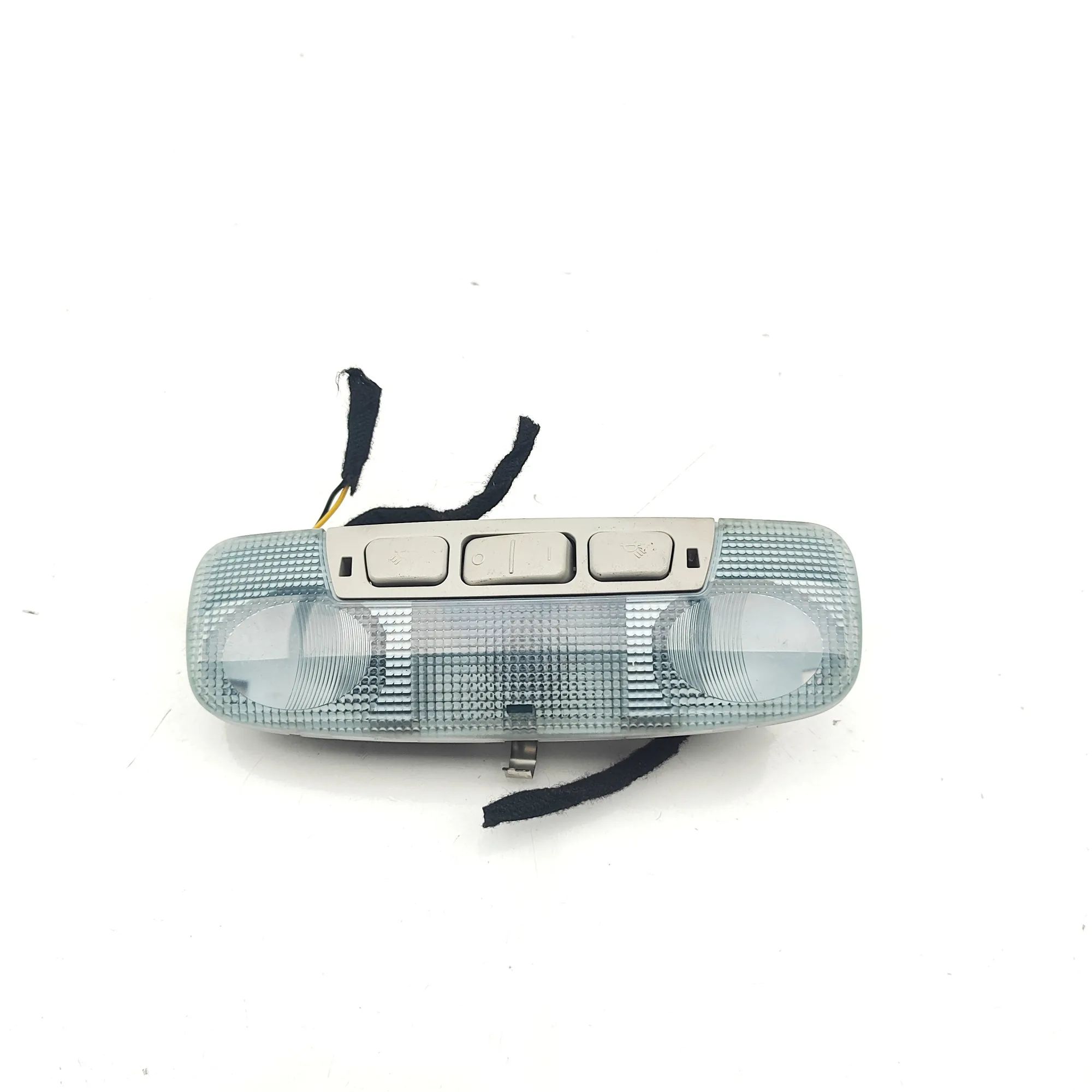 Ford Fiesta Interior light Interior light — FORD FIESTA (VII) (2017-...) —...