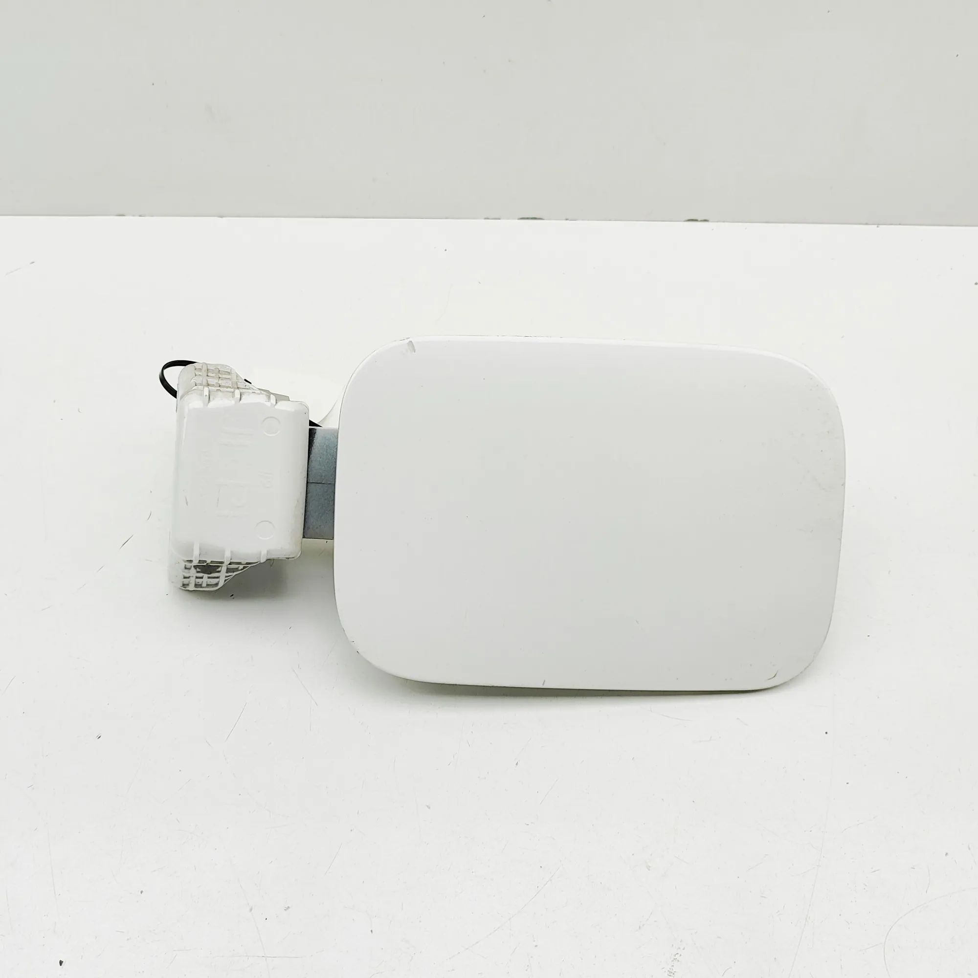 Kia Optima (JF) Fuel Tank Flap Cap