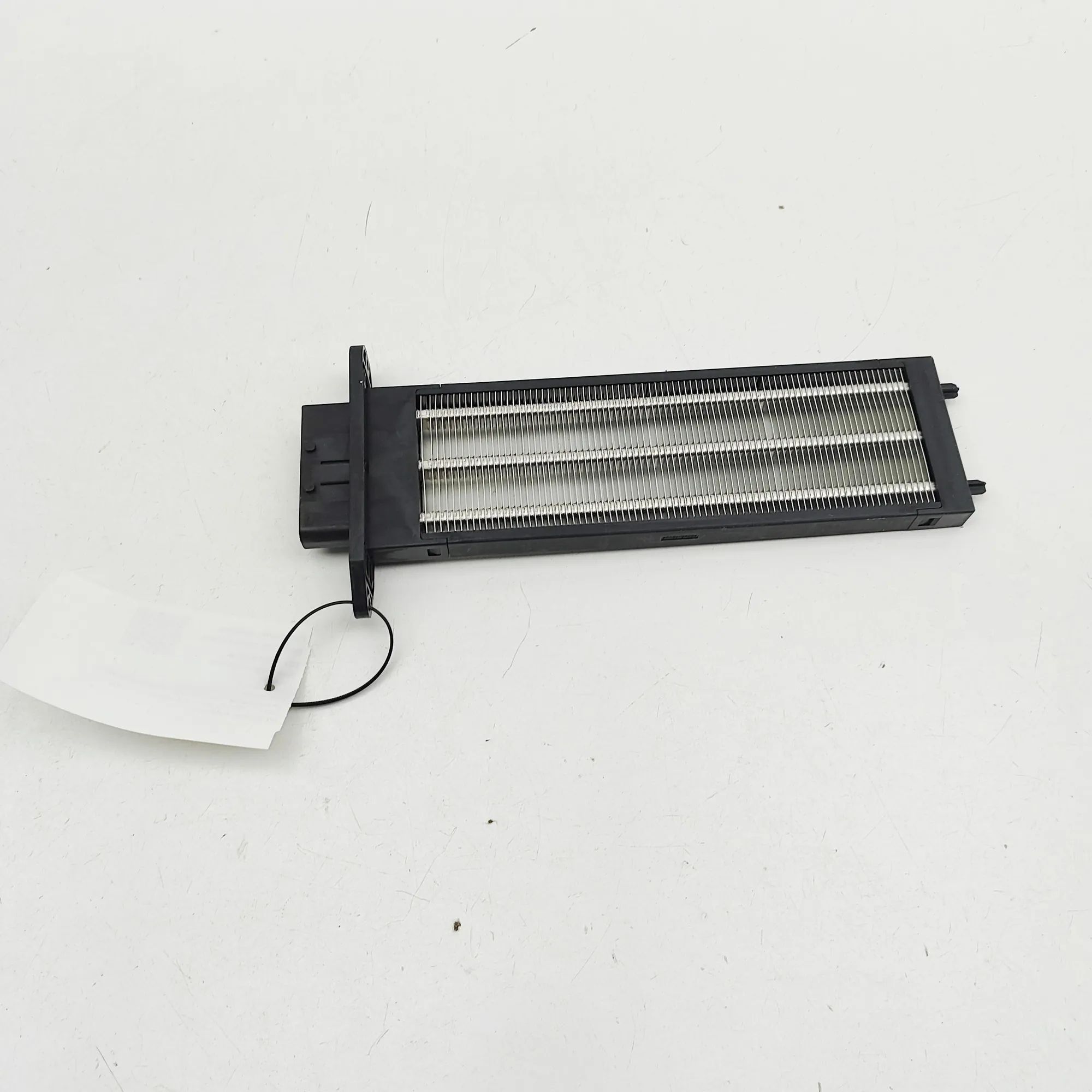 Kia Optima (JF) Electric Heater Matrix