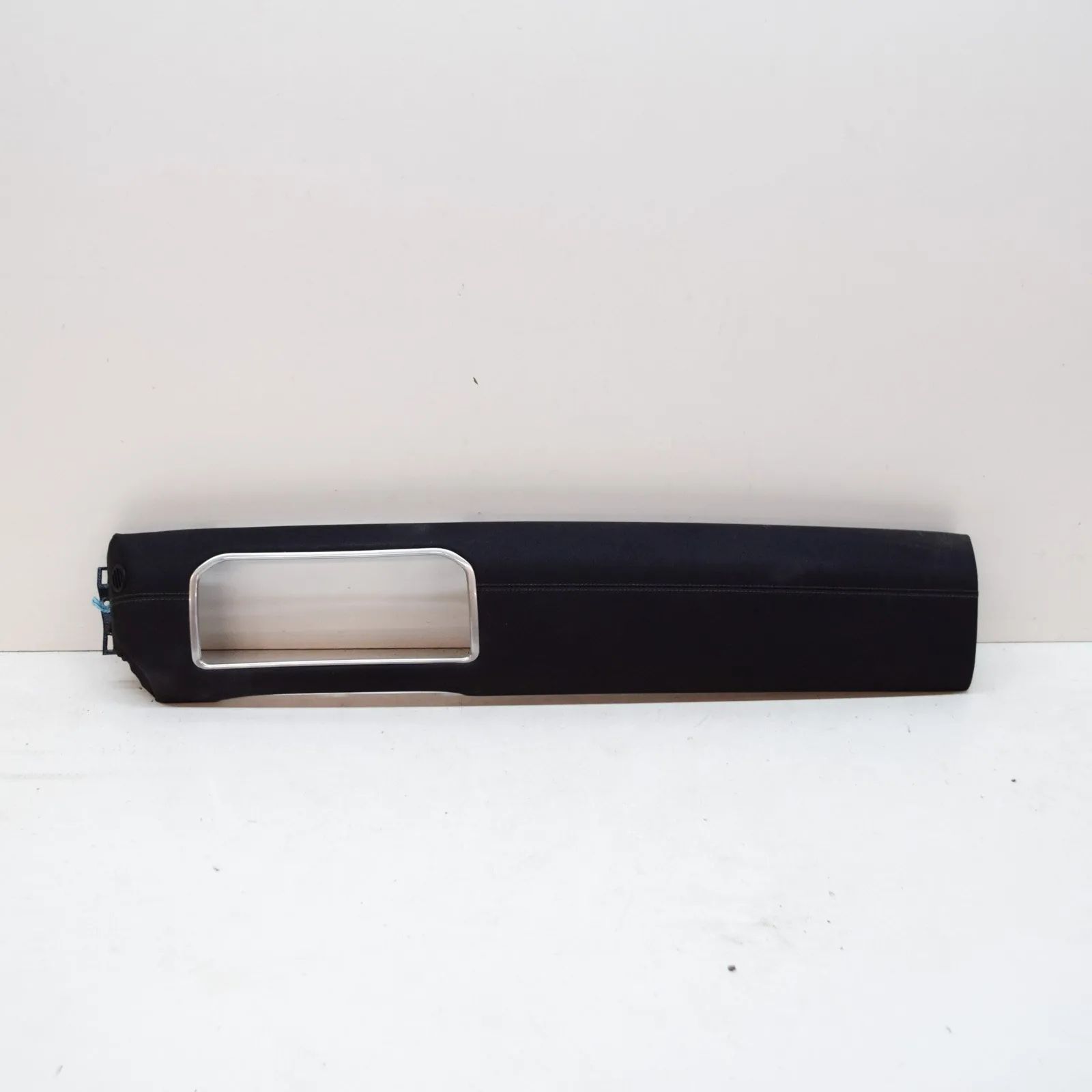 Land Rover Range Rover Evoque Dashboard Trim Dashboard trim — LAND ROVER RANGE ROVER EVOQUE ...