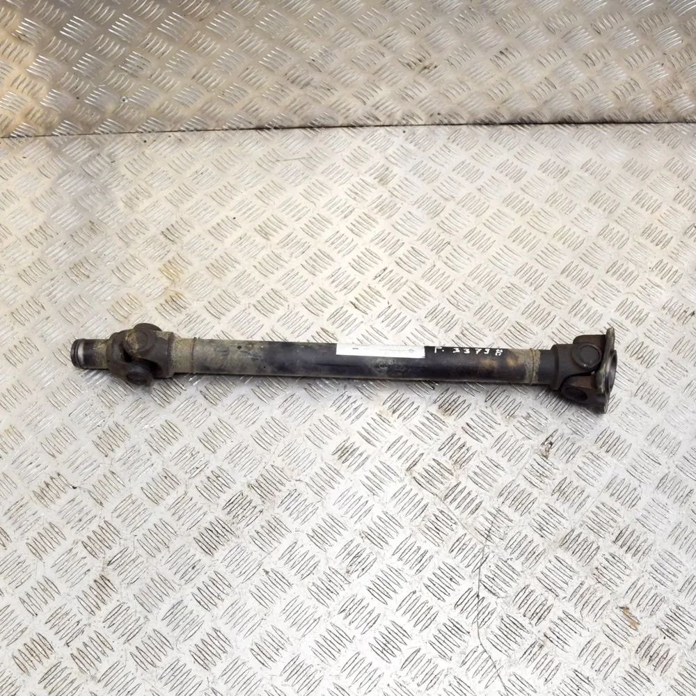 Land Rover Range Rover Velar Gearbox Short Propshaft Gearbox Short Propshaft — LAND ROVER RANGE ROVE...
