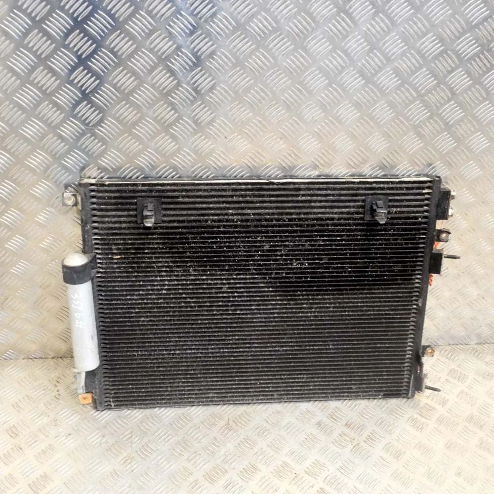 Chrysler 300C A/C Air Con Radiator A/C Air Con Radiator — CHRYSLER 300 (C LX) (200...