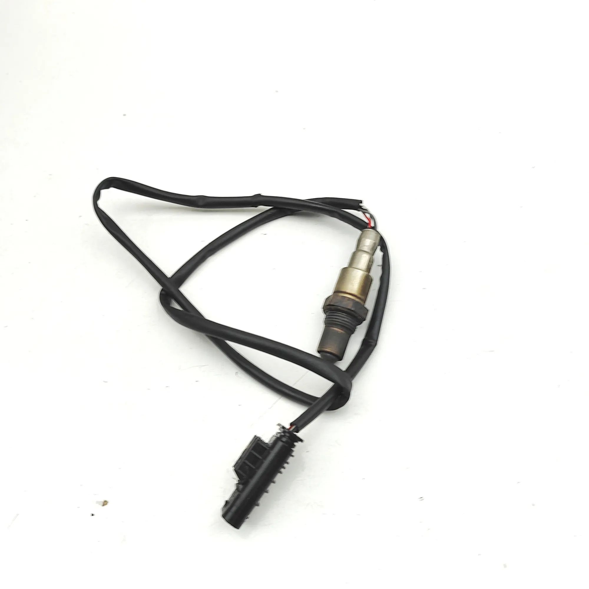 BMW X4 (G02) Lambda Oxygen Sensor Lambda Oxygen Sensor — BMW X4 (G02, F98) (2017-...