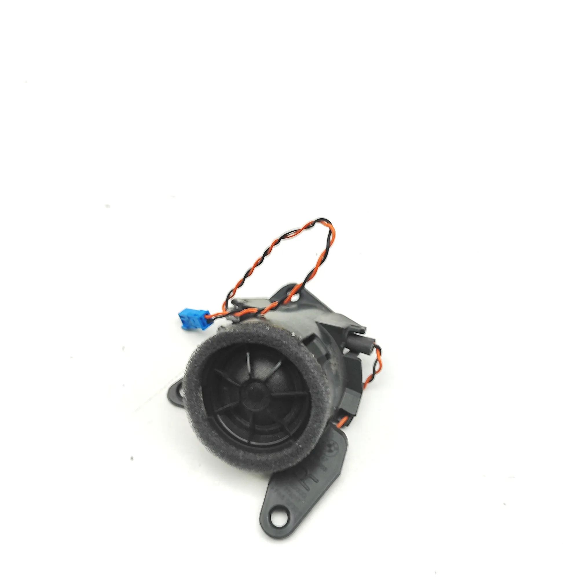 BMW X4 (G02) Rear Right Door Speaker Rear Right Door Speaker — BMW X4 (G02, F98) (20...