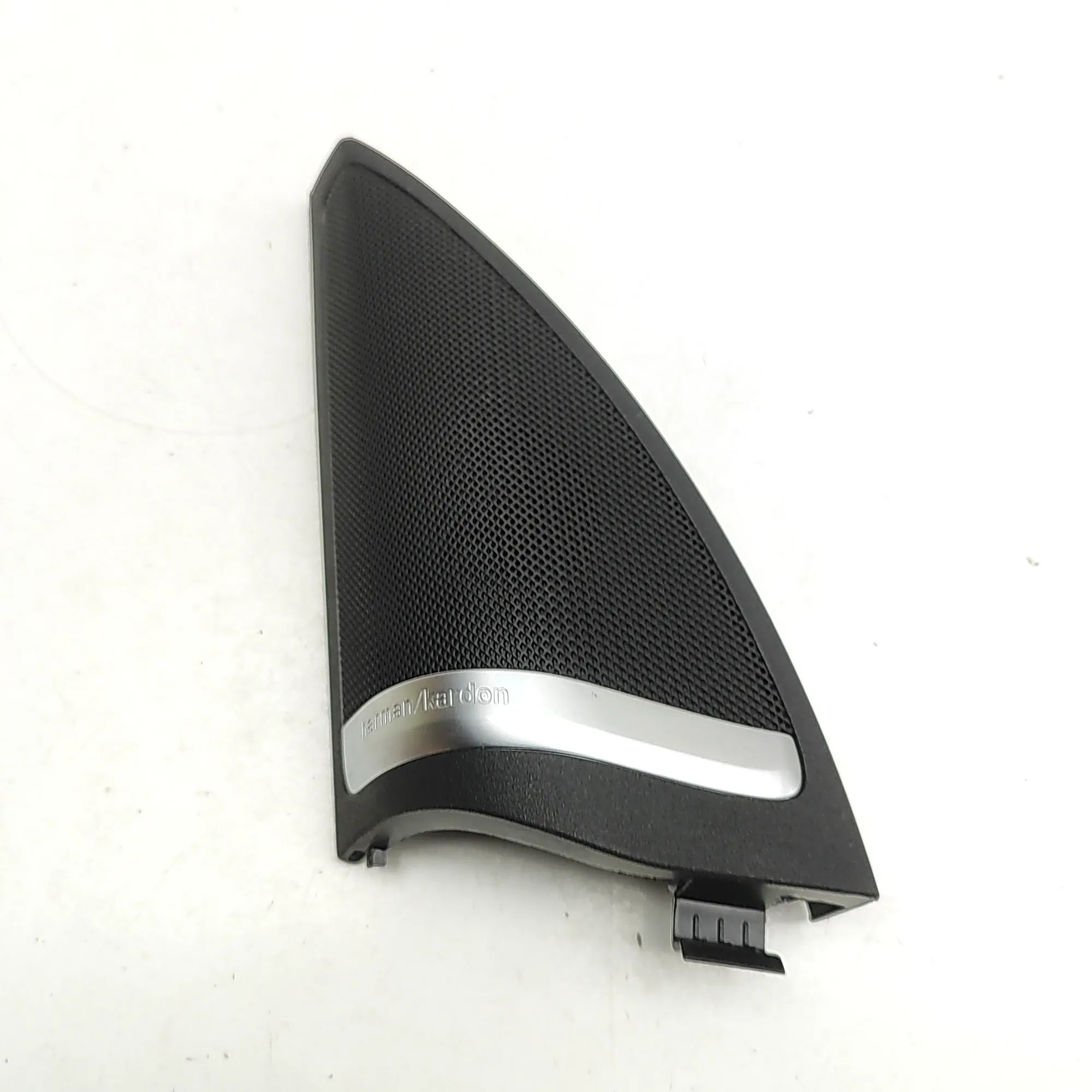 Mercedes-Benz GL / GLS (X166) Front Left Door Speaker Front Left Door Speaker — MERCEDES BENZ GLS (X1...