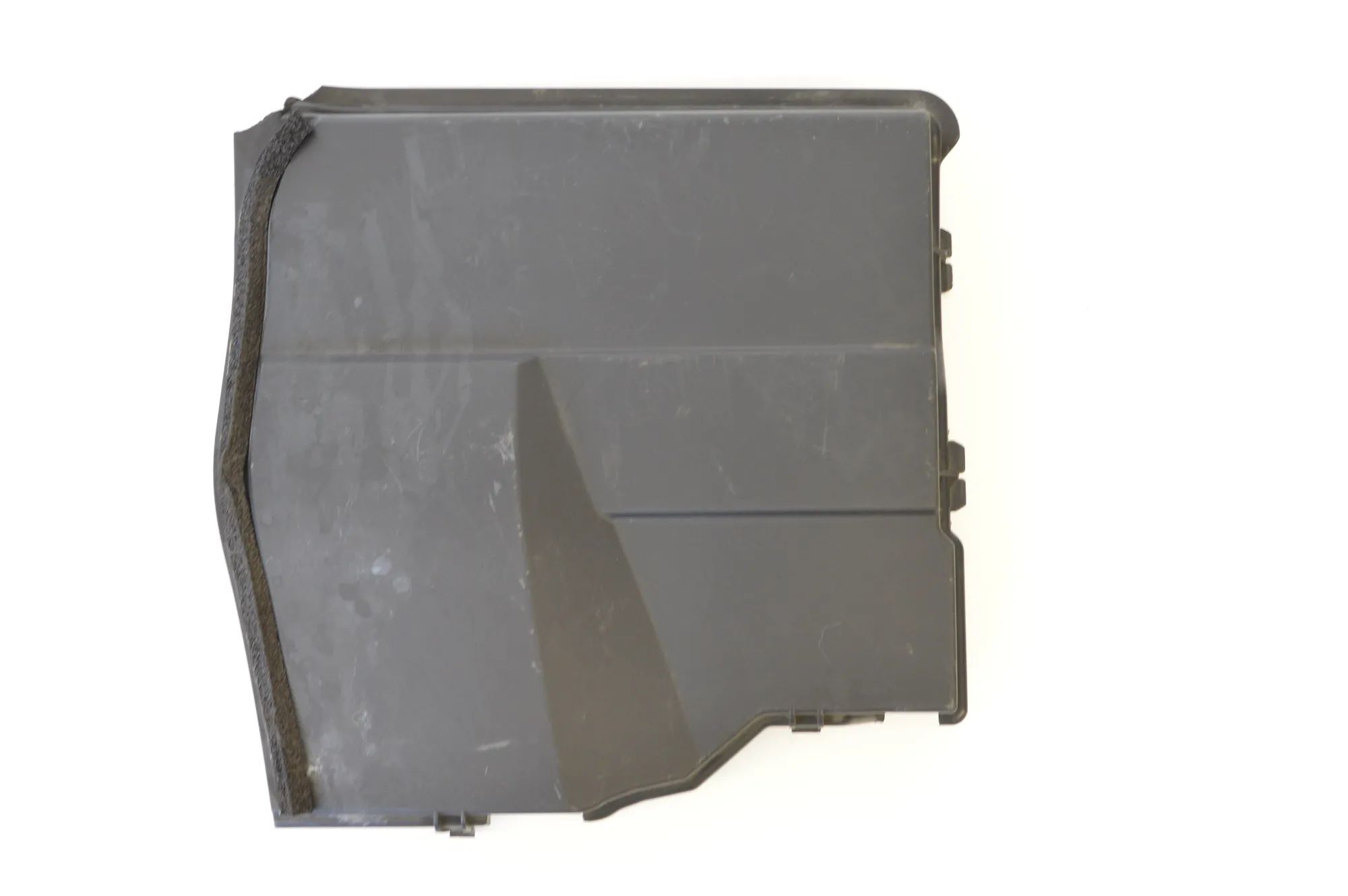 Land Rover Discovery Other Body Parts Other Body Parts — LAND ROVER DISCOVERY (IV L31...