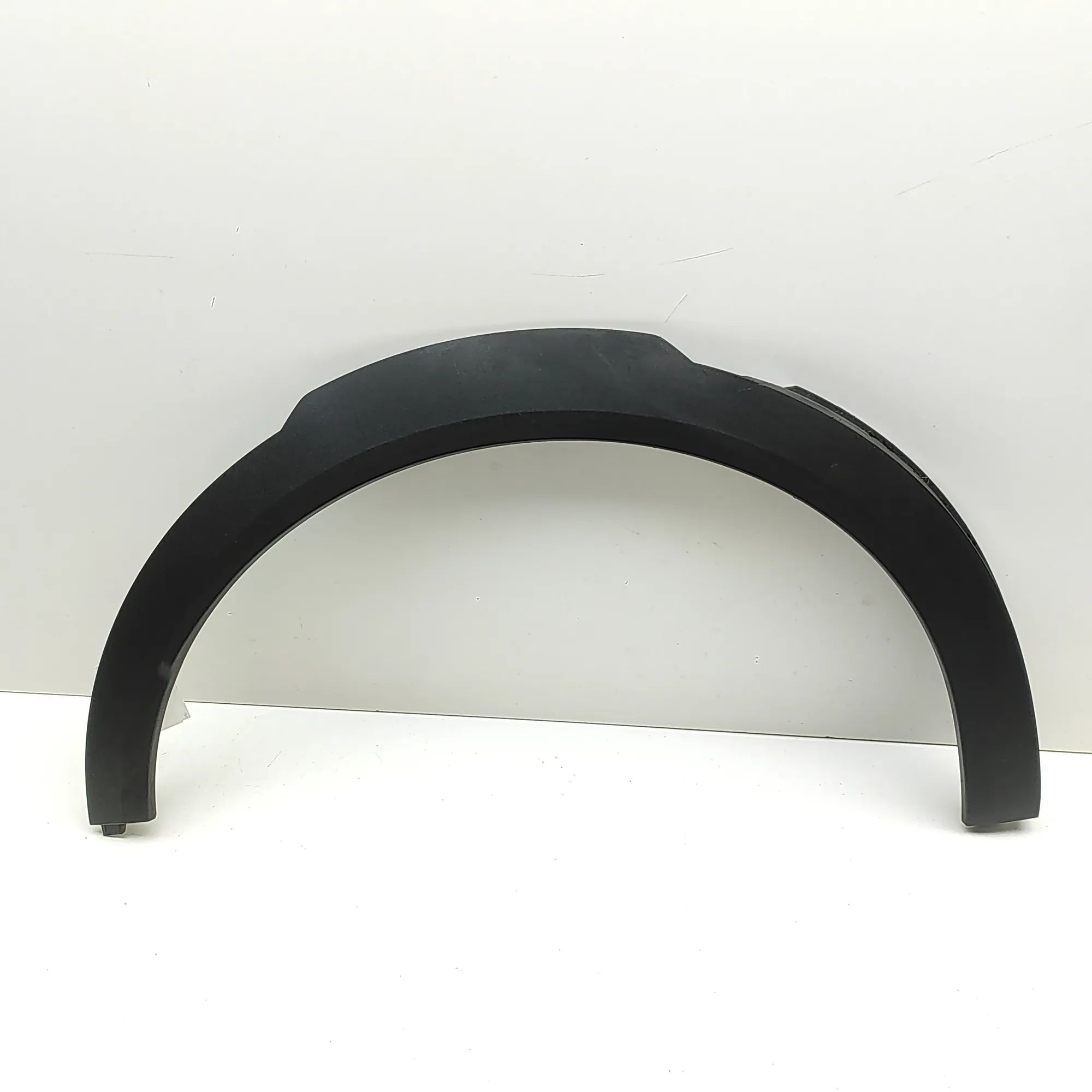 Opel Mokka (B) Wheel arch trim — rear right Wheel arch trim — rear right — OPEL MOKKA (2020...