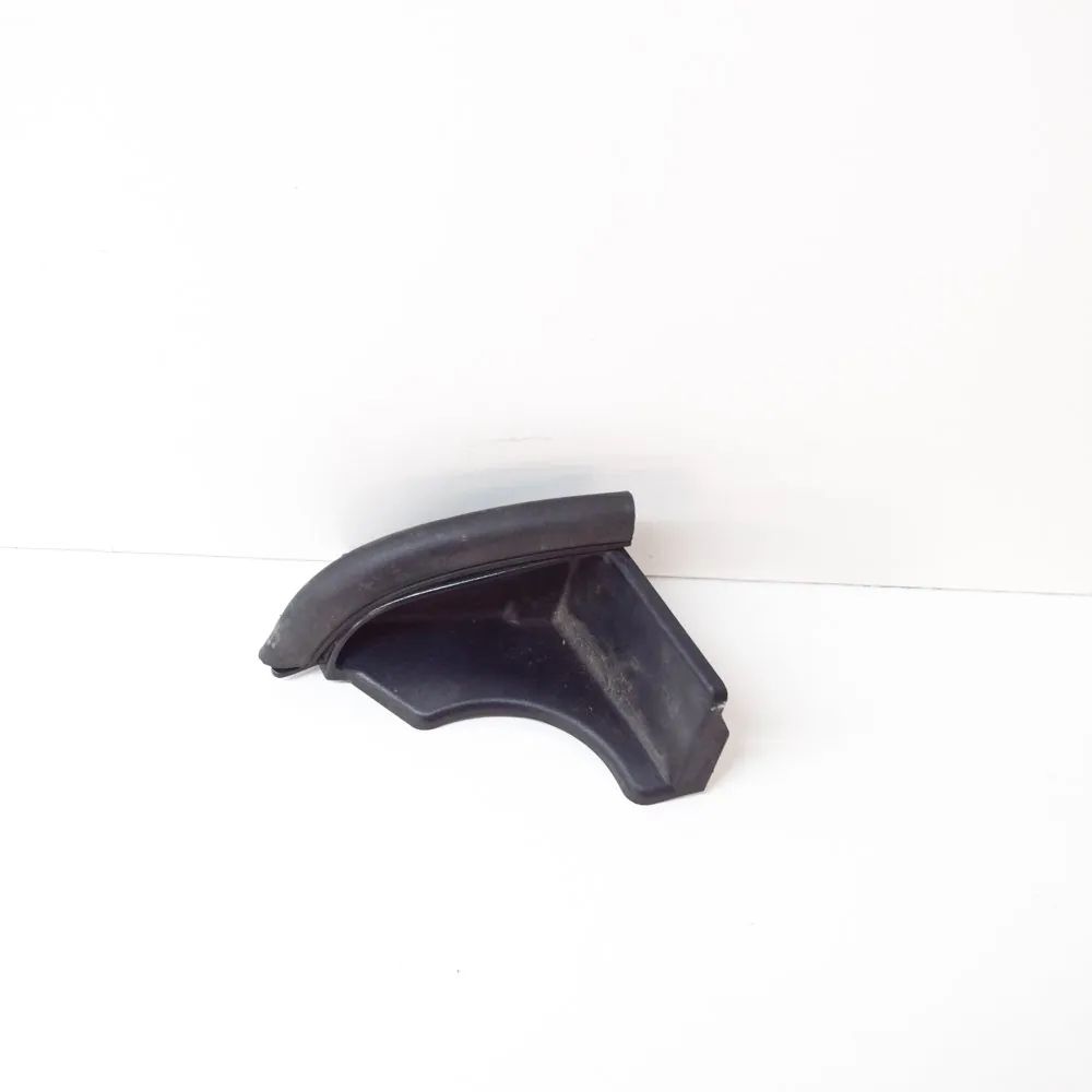 Land Rover Range Rover (L405) Fender bracket — front left Fender bracket — front left — LAND ROVER RANGE ...