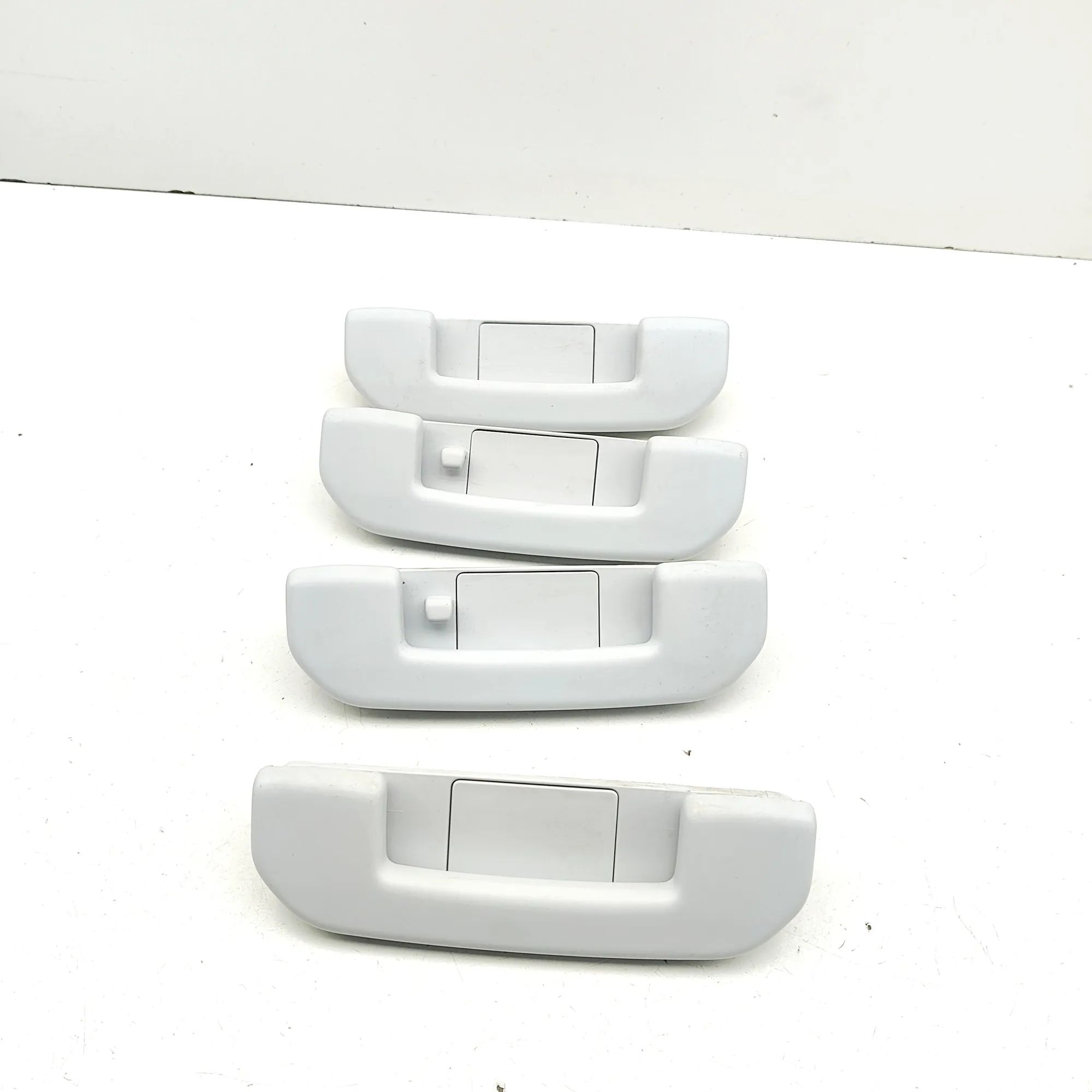 Peugeot 508 Interior roof handle set Interior roof handle set — PEUGEOT 508 (SW) (20...