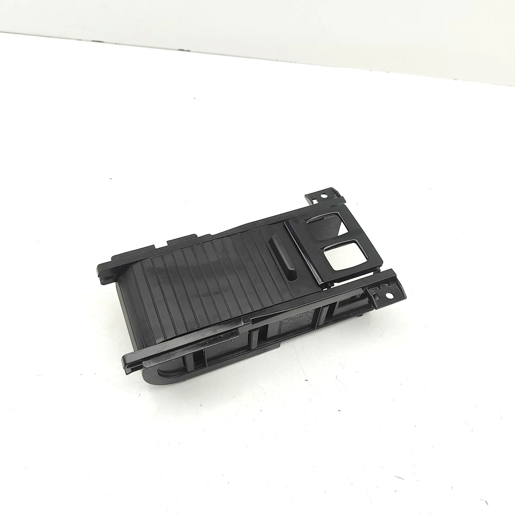 Peugeot 508 Glove Compartment Glove compartment — PEUGEOT 508 (SW) (2010-2018...