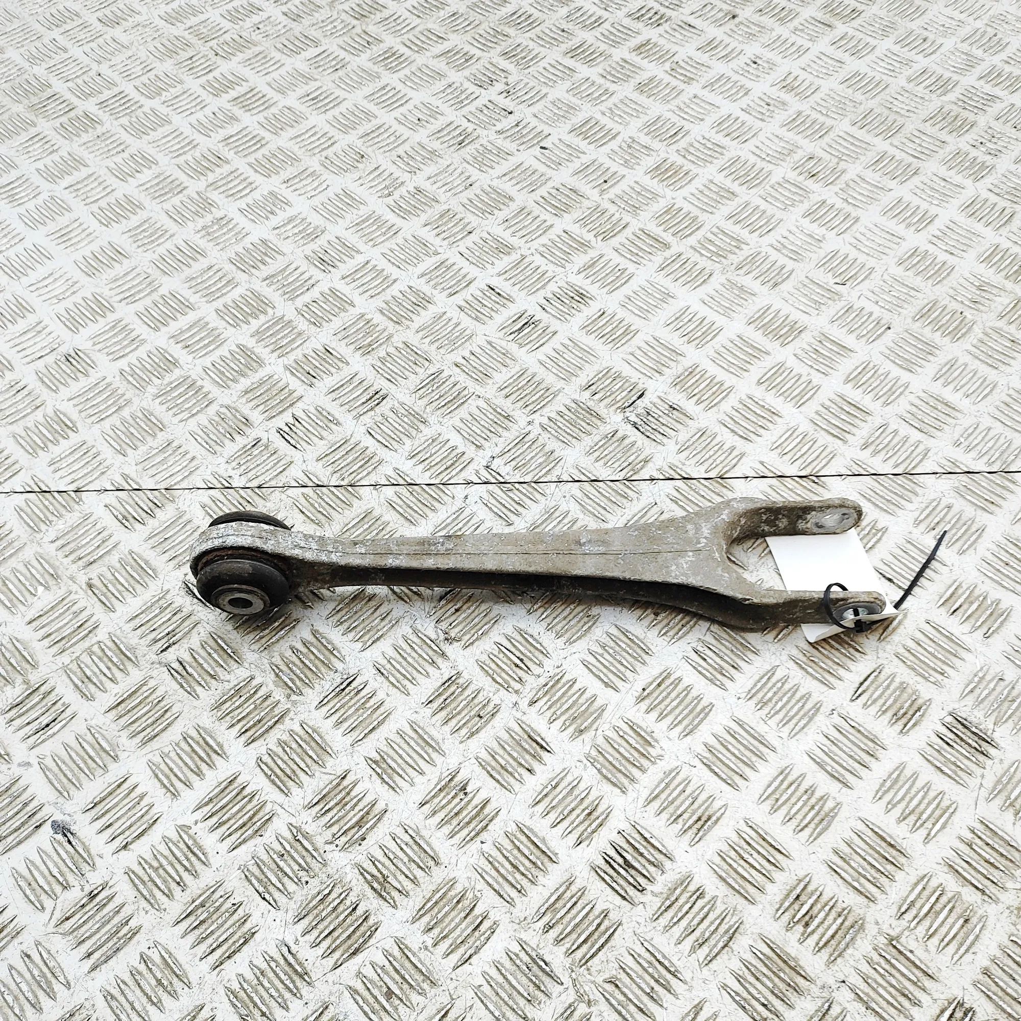 Porsche Boxster (987) Front Right Lower Control Arm Front Right Lower Control Arm — PORSCHE BOXSTER...