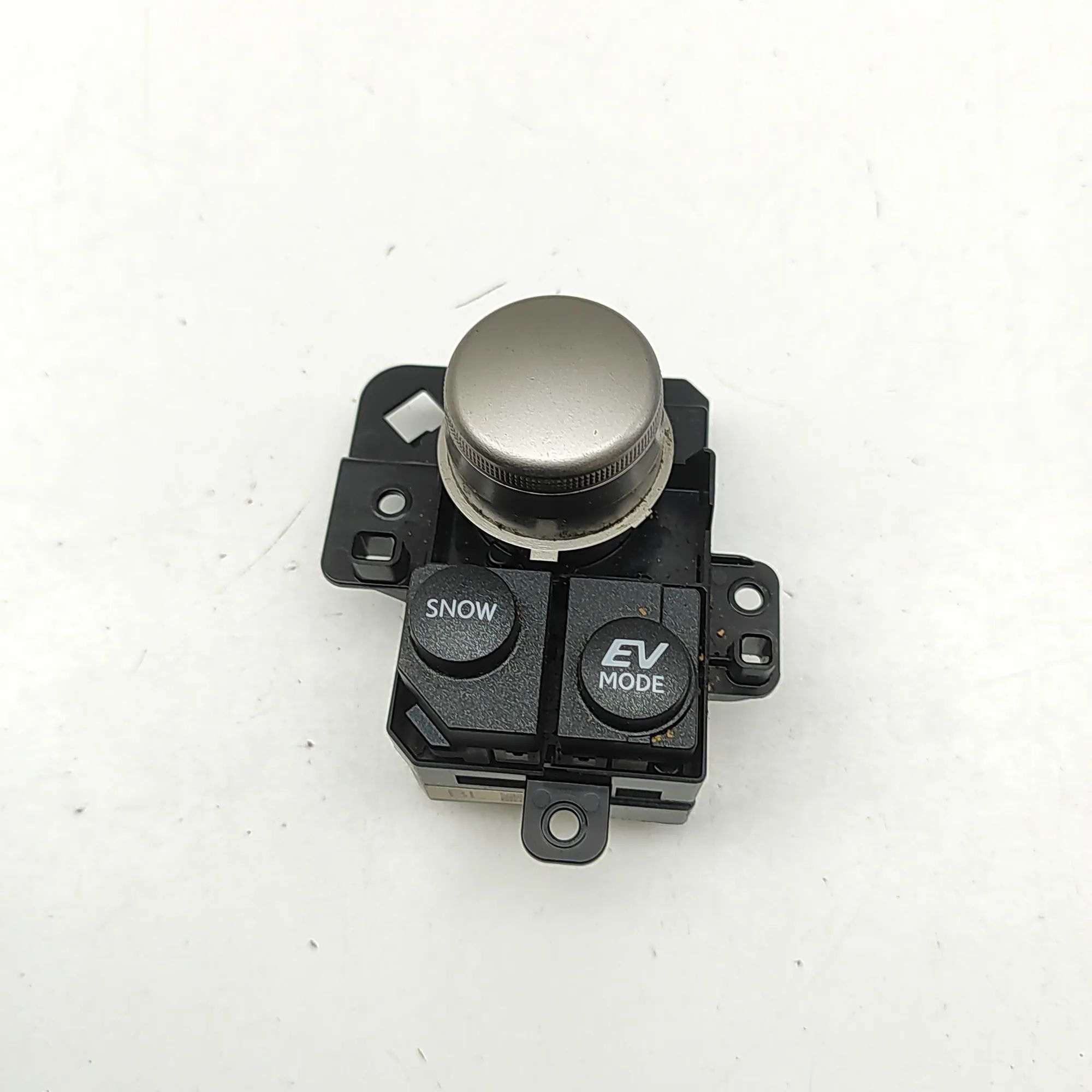 Lexus GS Button Switch Panel Button Switch Panel — LEXUS GS (_L1_) (2011-......
