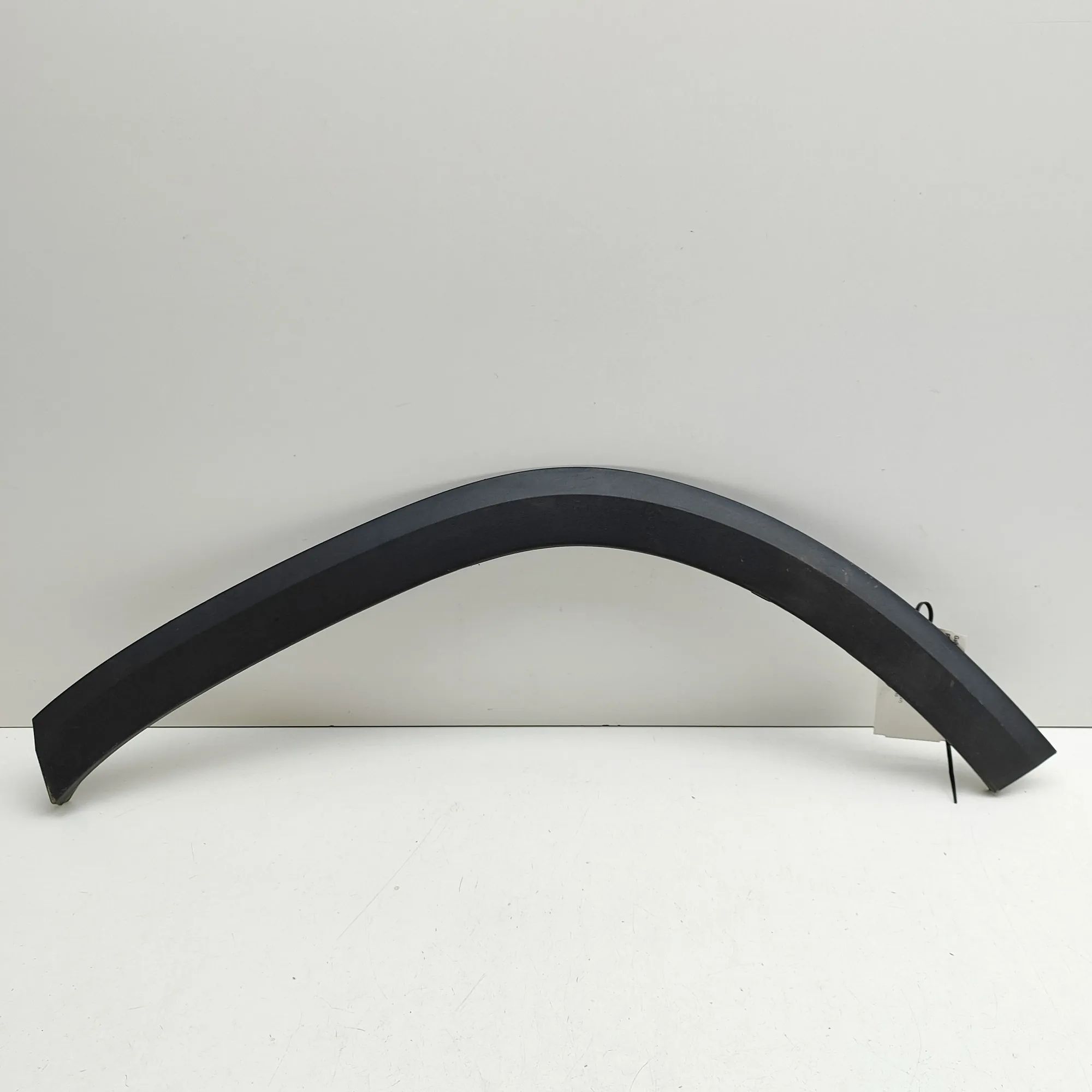 Mercedes-Benz GLA / EQA (H247) Wheel arch trim — rear left Wheel arch trim — rear left — MERCEDES BENZ GLA...