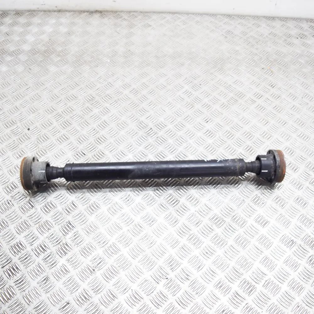 Land Rover Range Rover Sport Gearbox Short Propshaft Gearbox Short Propshaft — LAND ROVER RANGE ROVE...