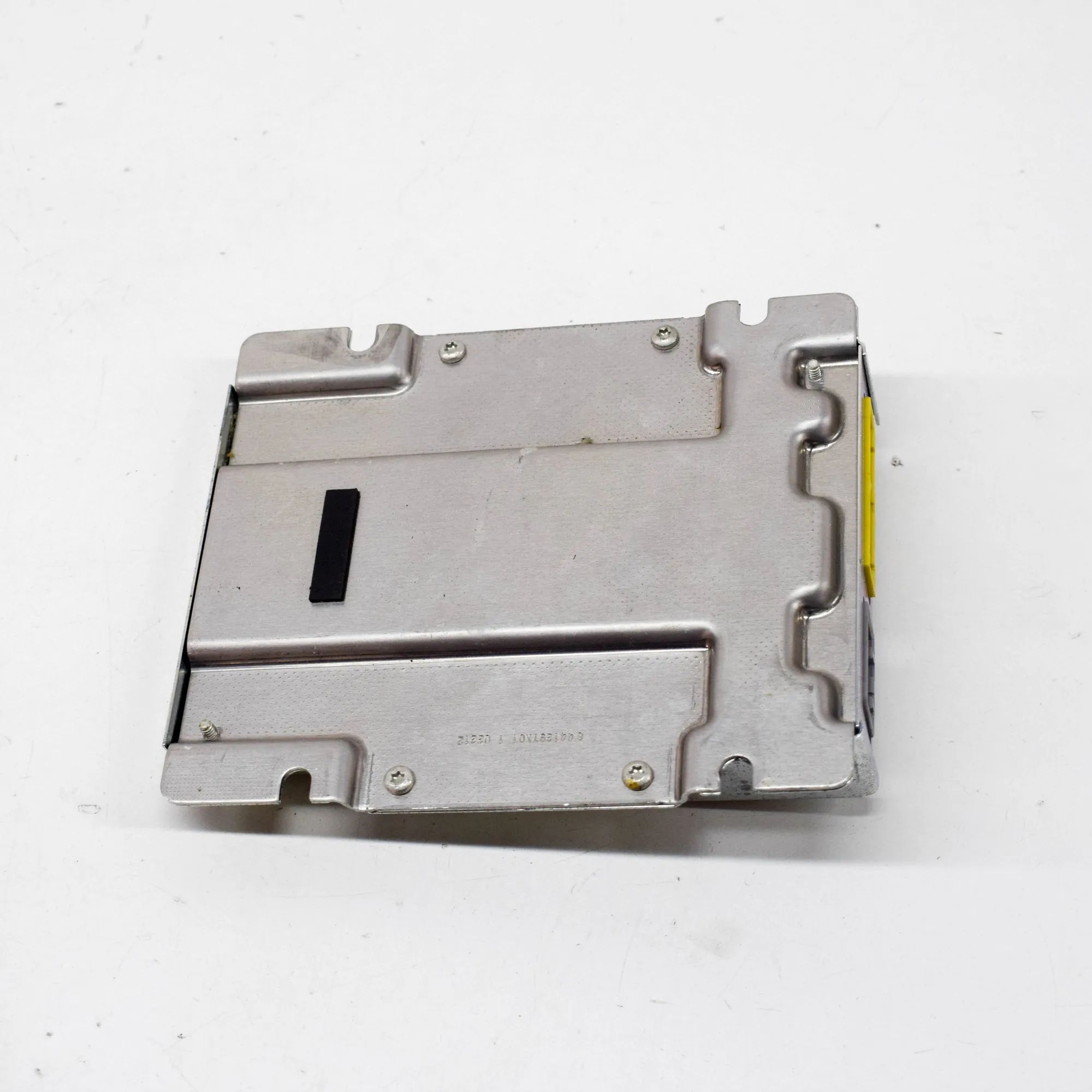 Land Rover Range Rover Sport Air Suspension Control Unit Air Suspension Control Unit — LAND ROVER RANGE ...